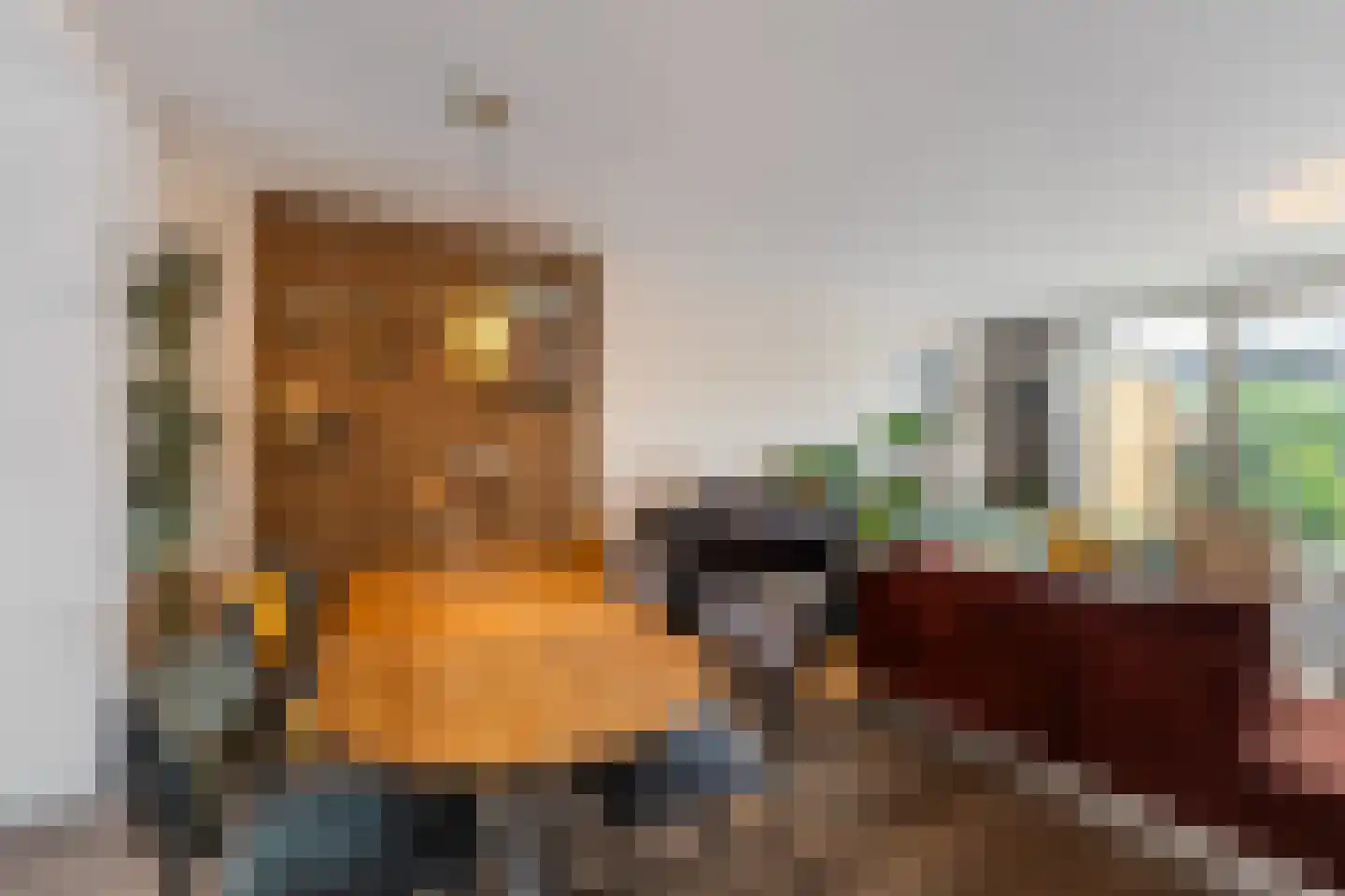 Zwanenbalg 5 Emmeloord thumbnail 19