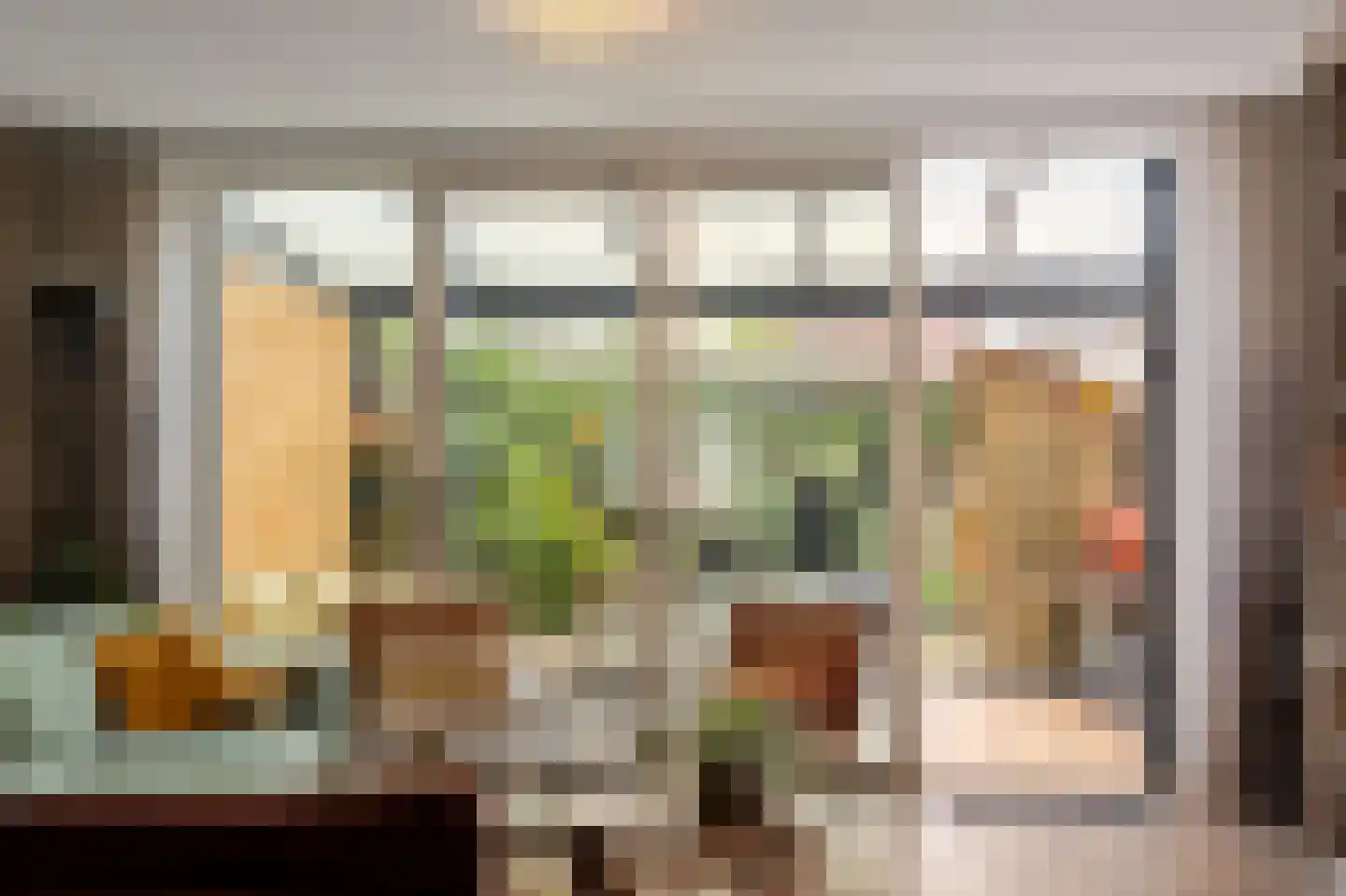 Zwanenbalg 5 Emmeloord thumbnail 20