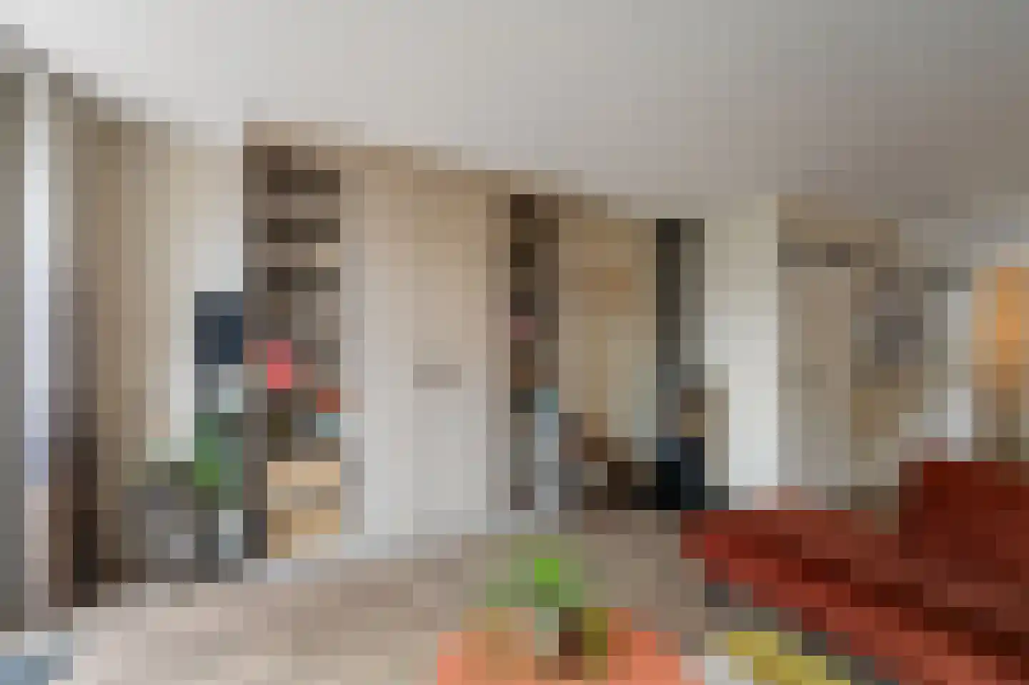 Zwanenbalg 5 Emmeloord thumbnail 21