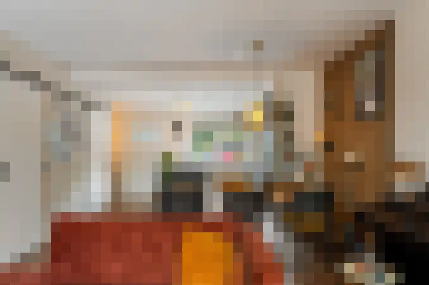 Zwanenbalg 5 Emmeloord thumbnail 22
