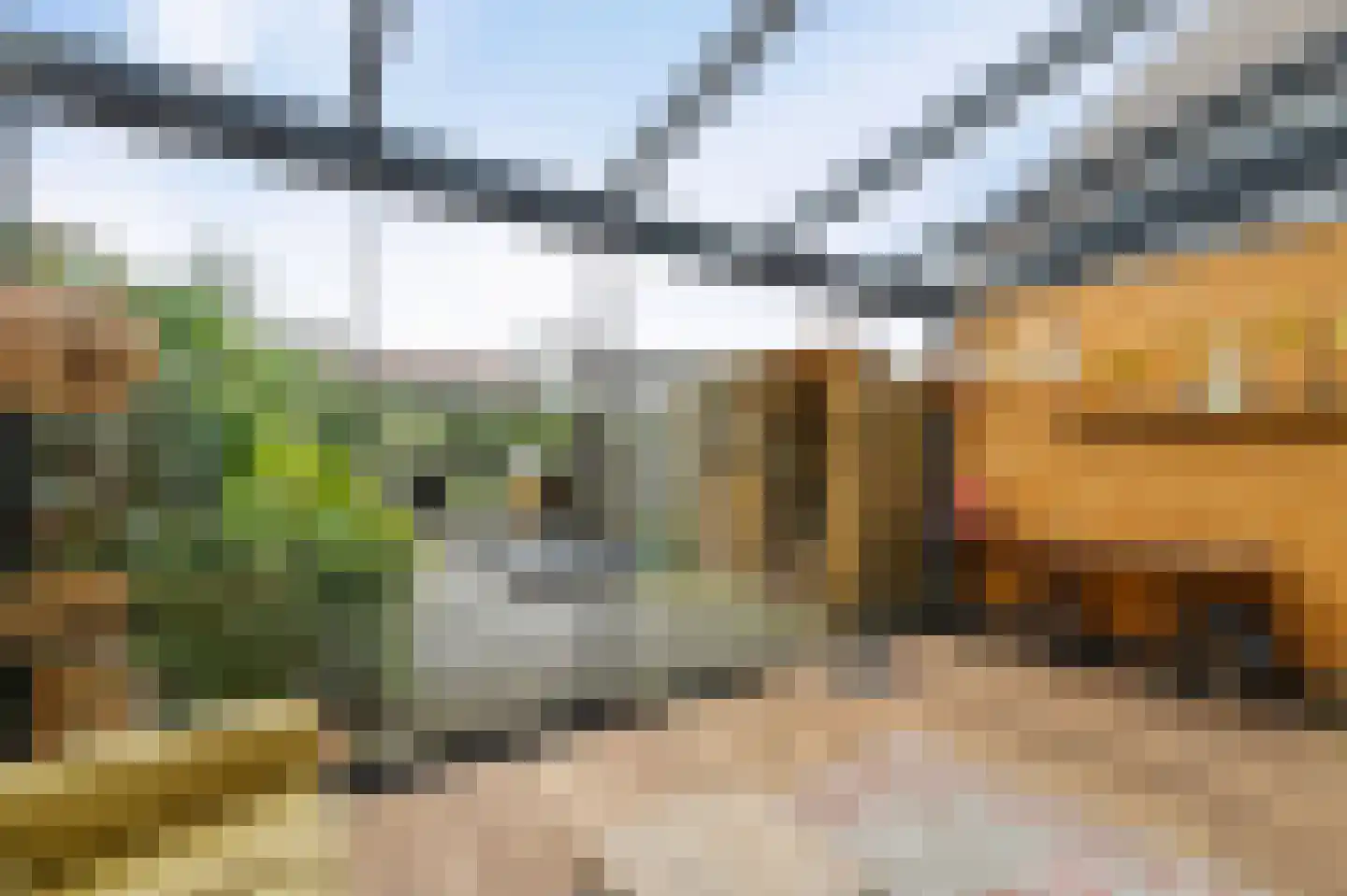 Zwanenbalg 5 Emmeloord thumbnail 24