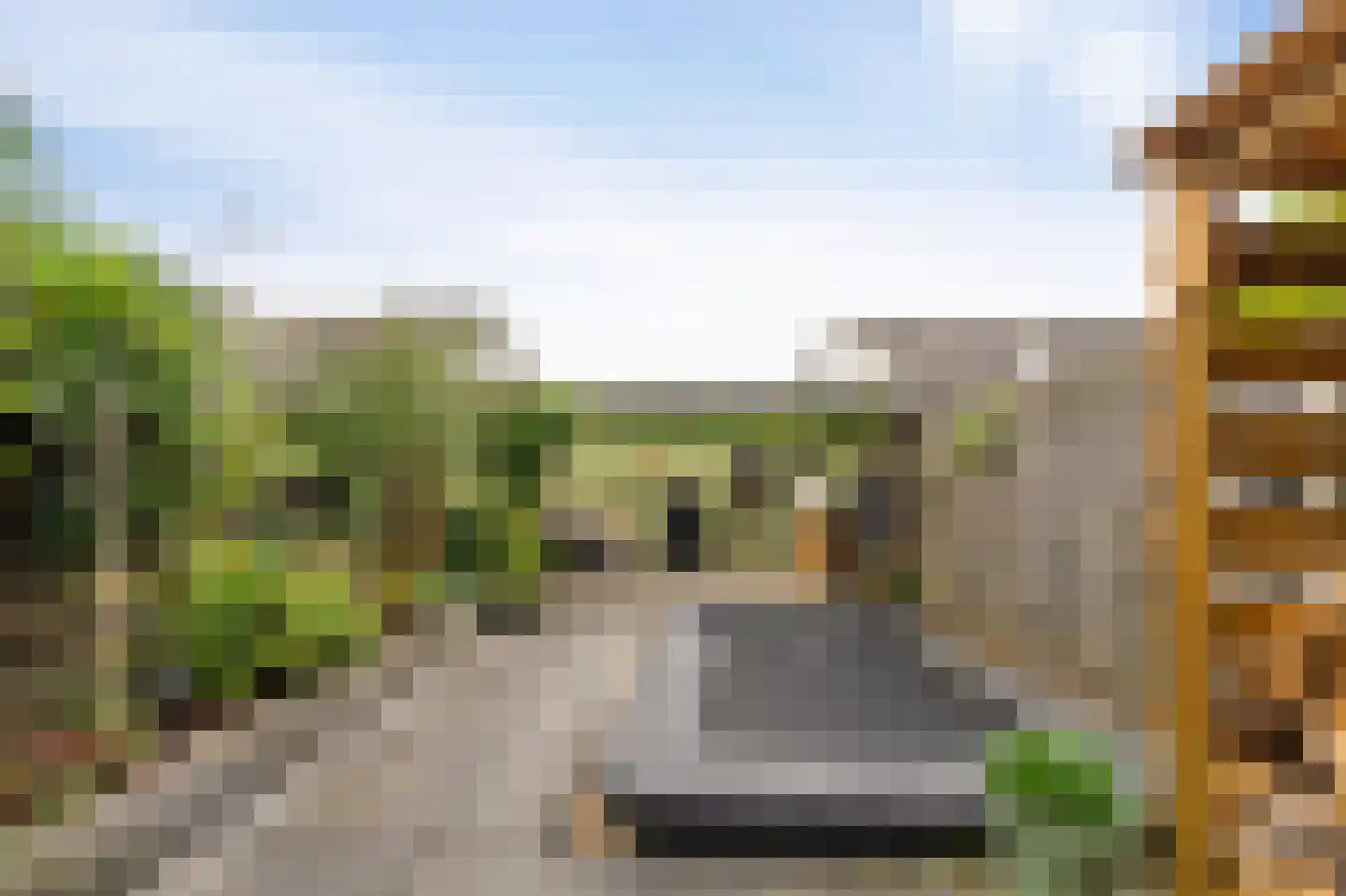 Zwanenbalg 5 Emmeloord thumbnail 25