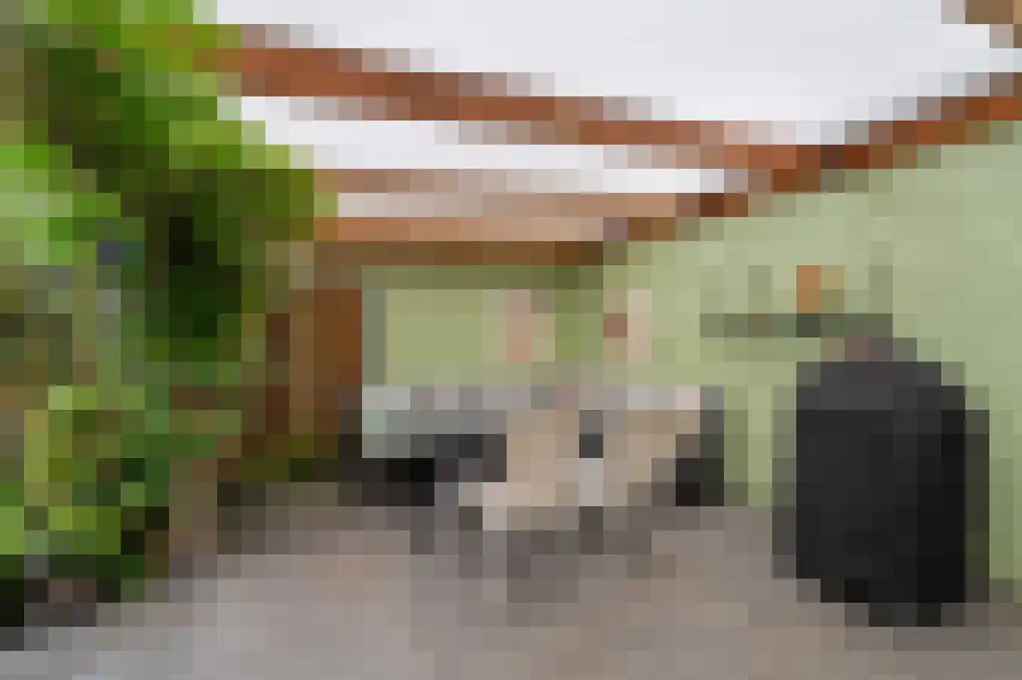 Zwanenbalg 5 Emmeloord thumbnail 26