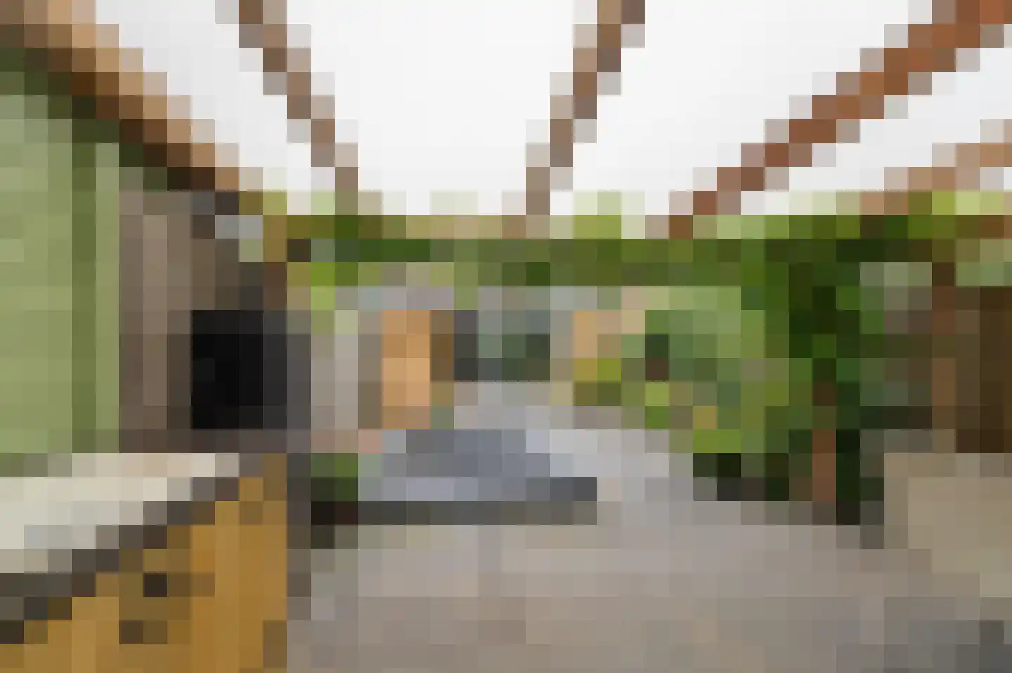 Zwanenbalg 5 Emmeloord thumbnail 27