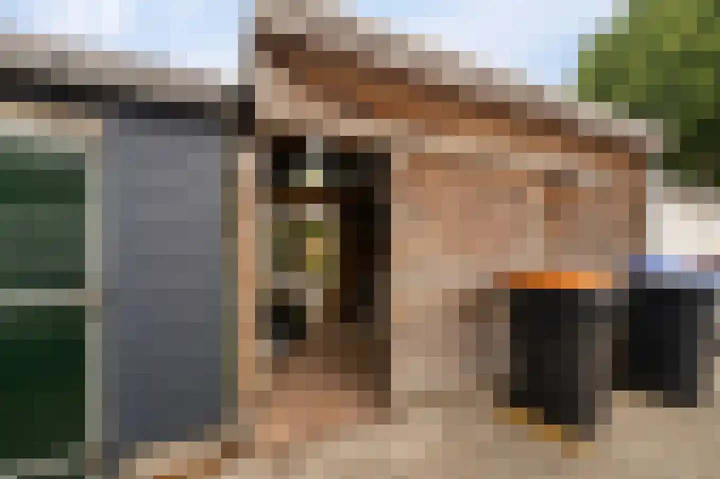 Zwanenbalg 5 Emmeloord thumbnail 29