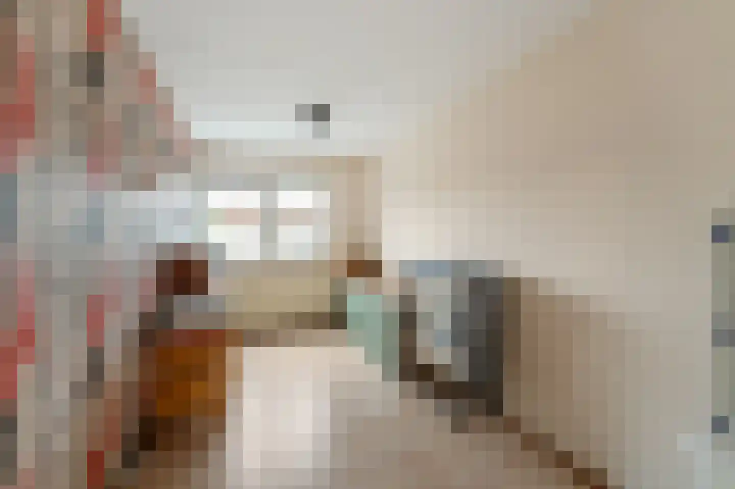 Zwanenbalg 5 Emmeloord thumbnail 32