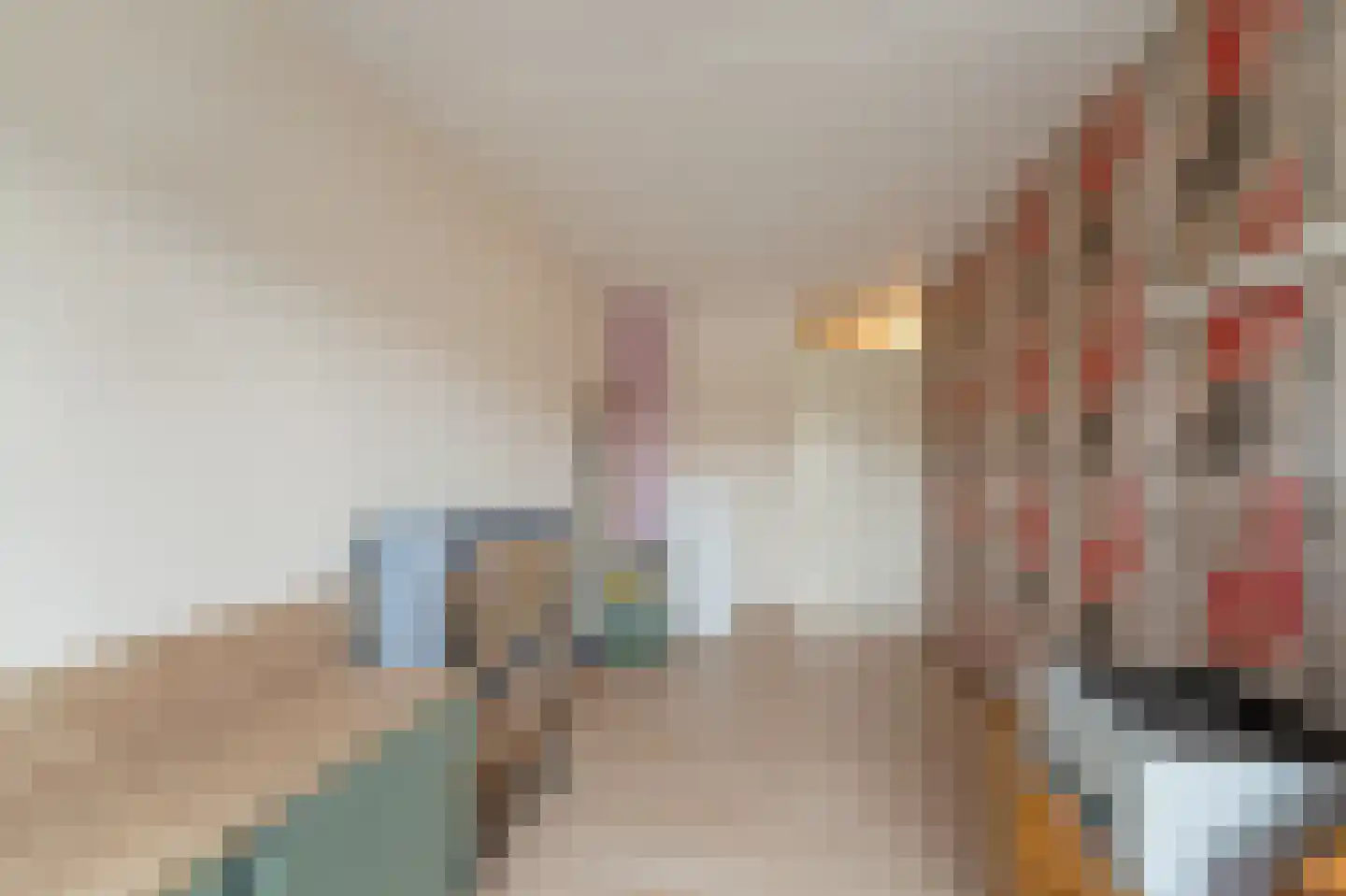 Zwanenbalg 5 Emmeloord thumbnail 33