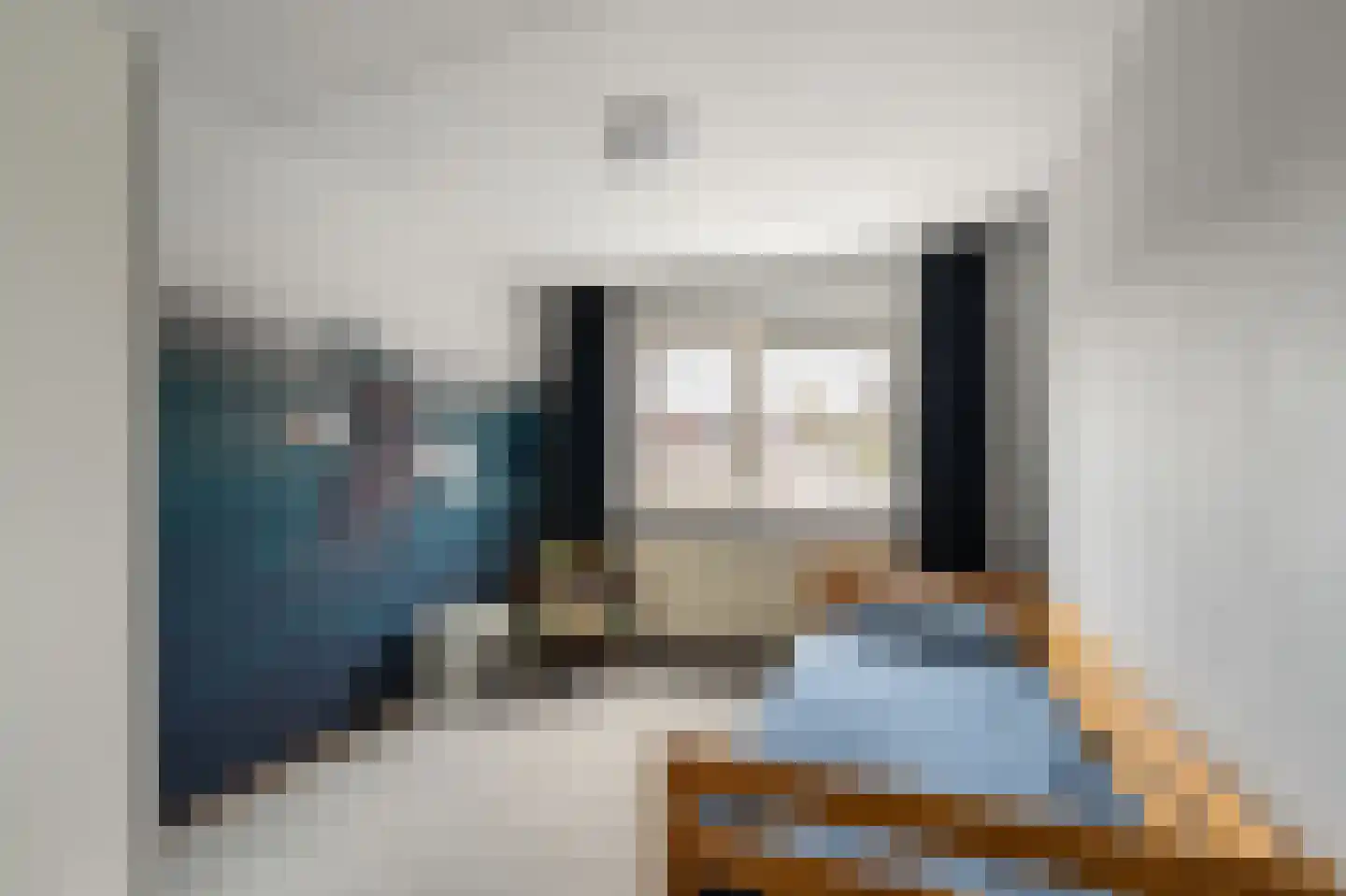 Zwanenbalg 5 Emmeloord thumbnail 34