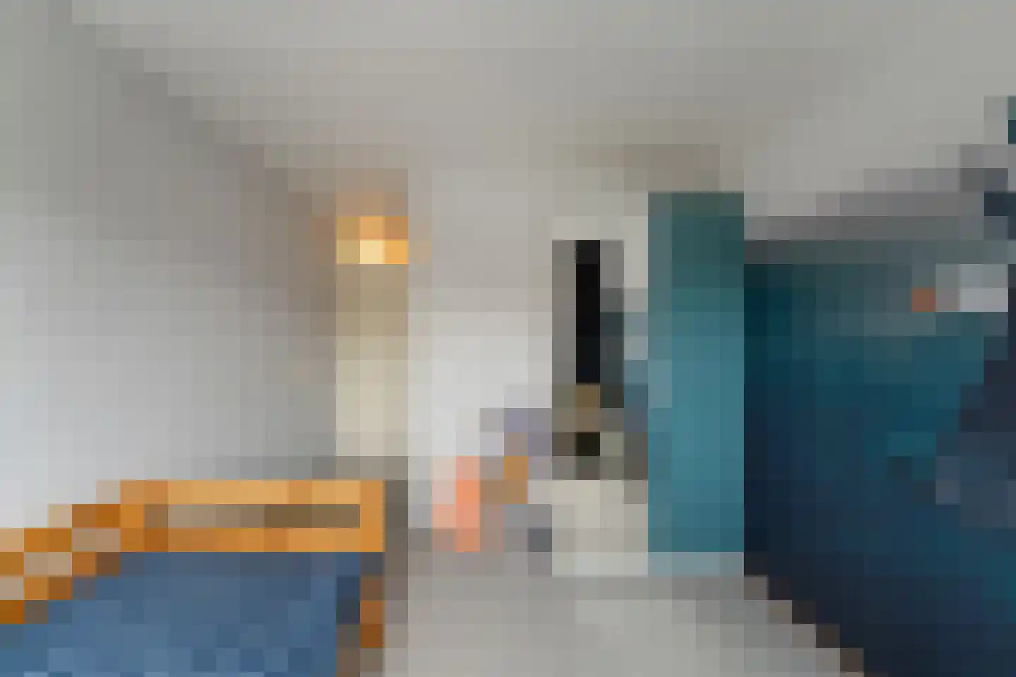 Zwanenbalg 5 Emmeloord thumbnail 35
