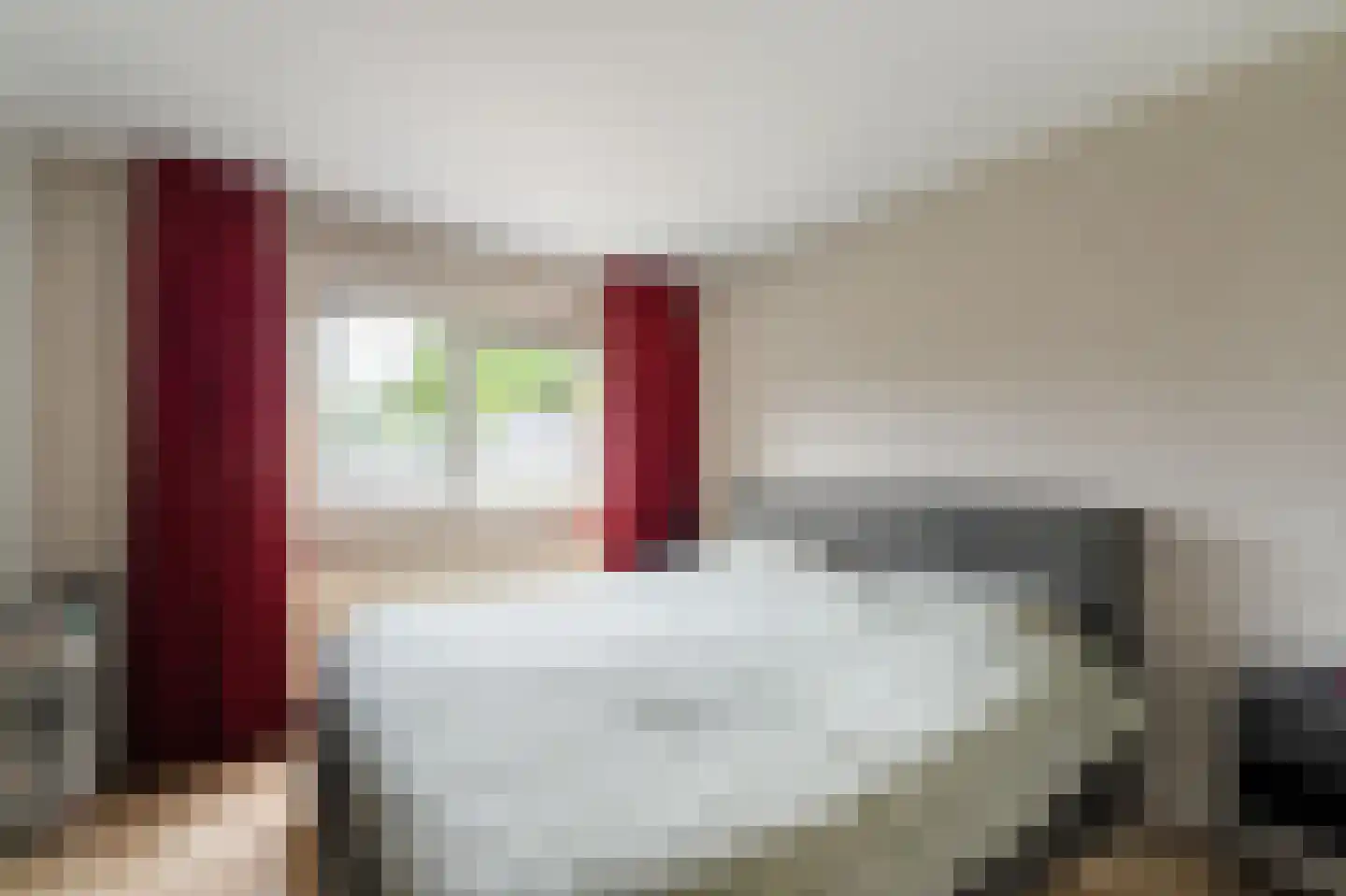Zwanenbalg 5 Emmeloord thumbnail 36