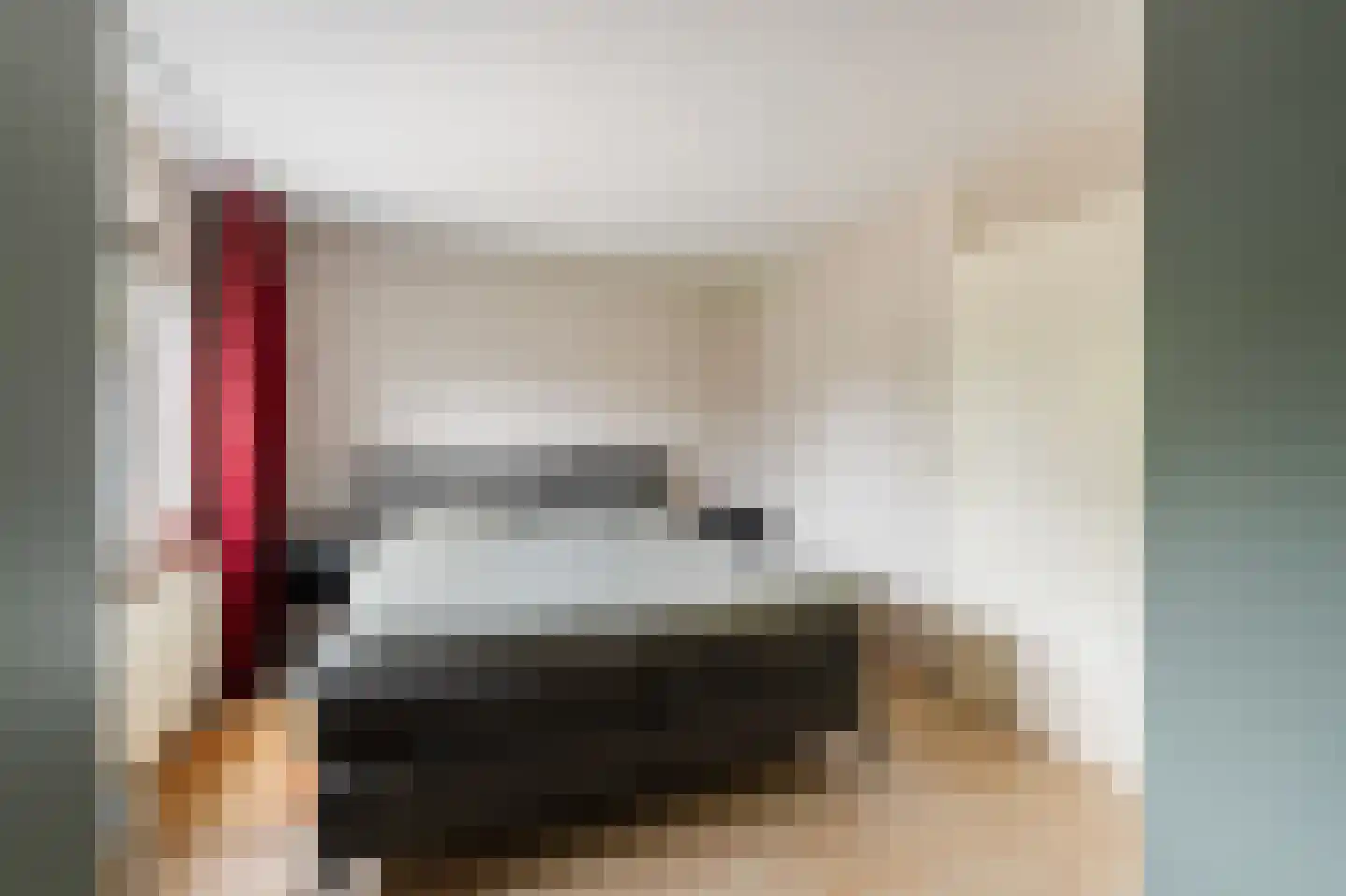 Zwanenbalg 5 Emmeloord thumbnail 37