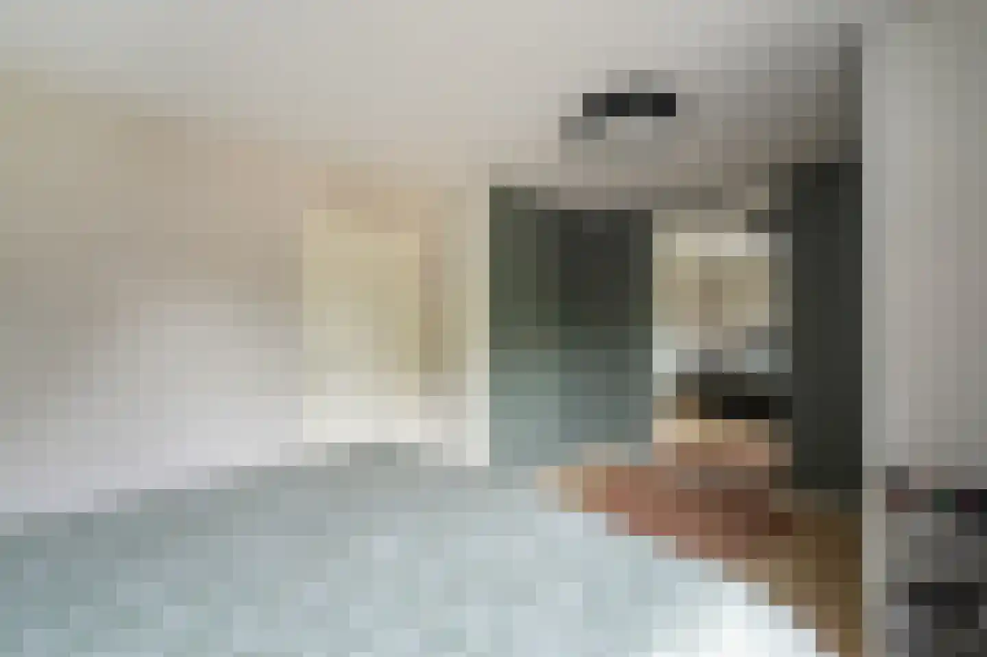 Zwanenbalg 5 Emmeloord thumbnail 38
