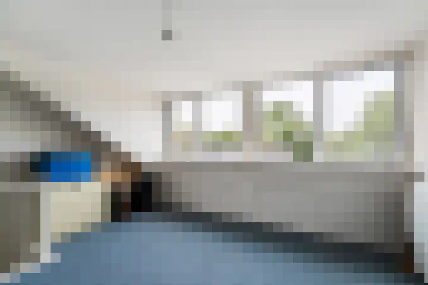 Zwanenbalg 5 Emmeloord thumbnail 43