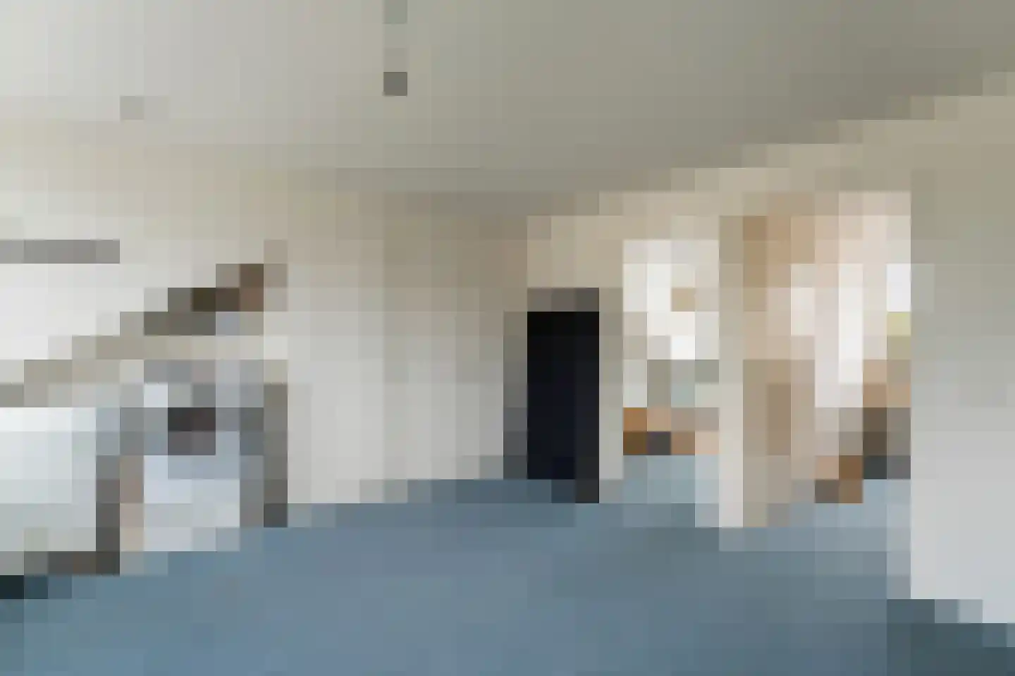 Zwanenbalg 5 Emmeloord thumbnail 45