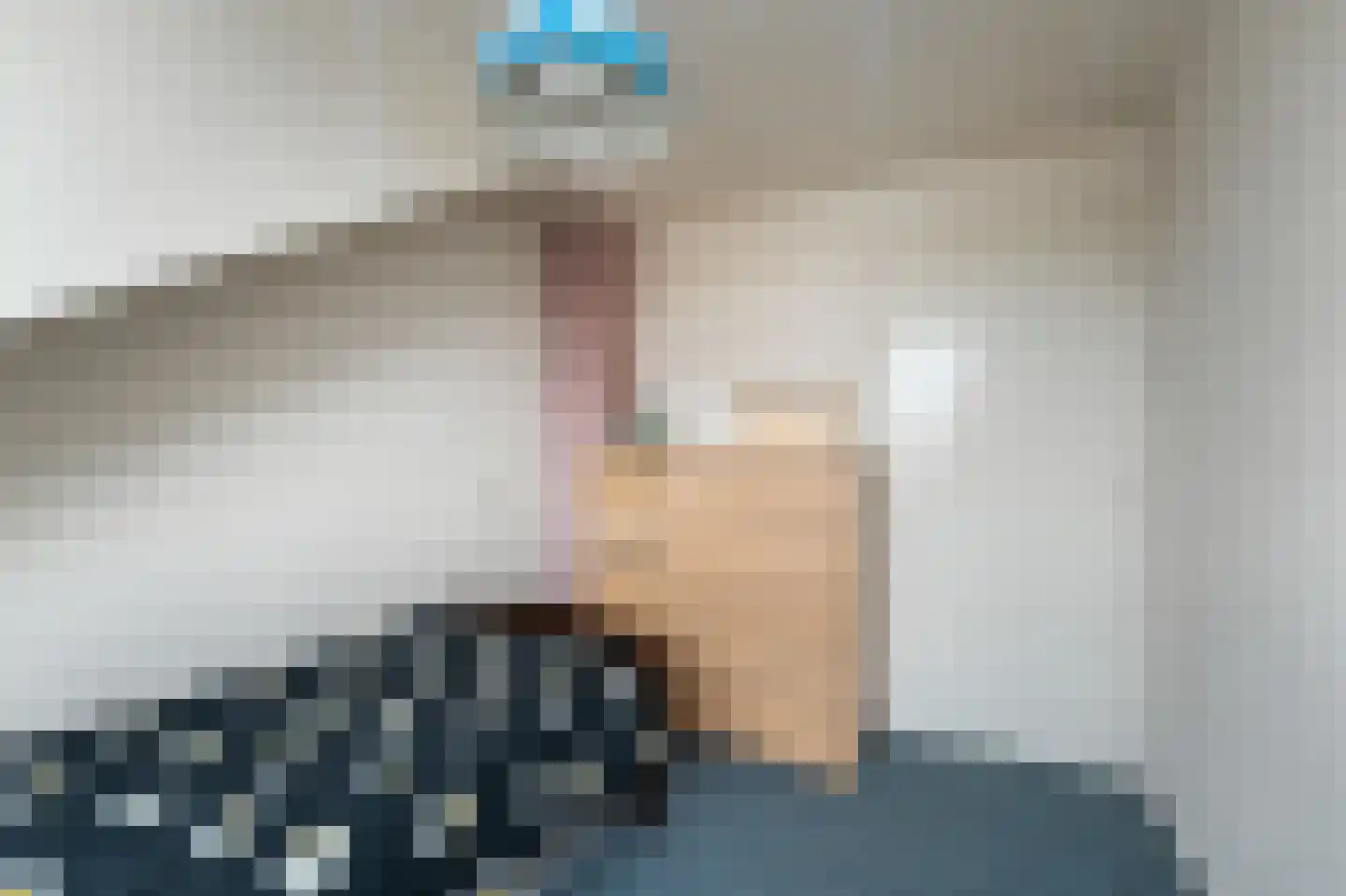 Zwanenbalg 5 Emmeloord thumbnail 47
