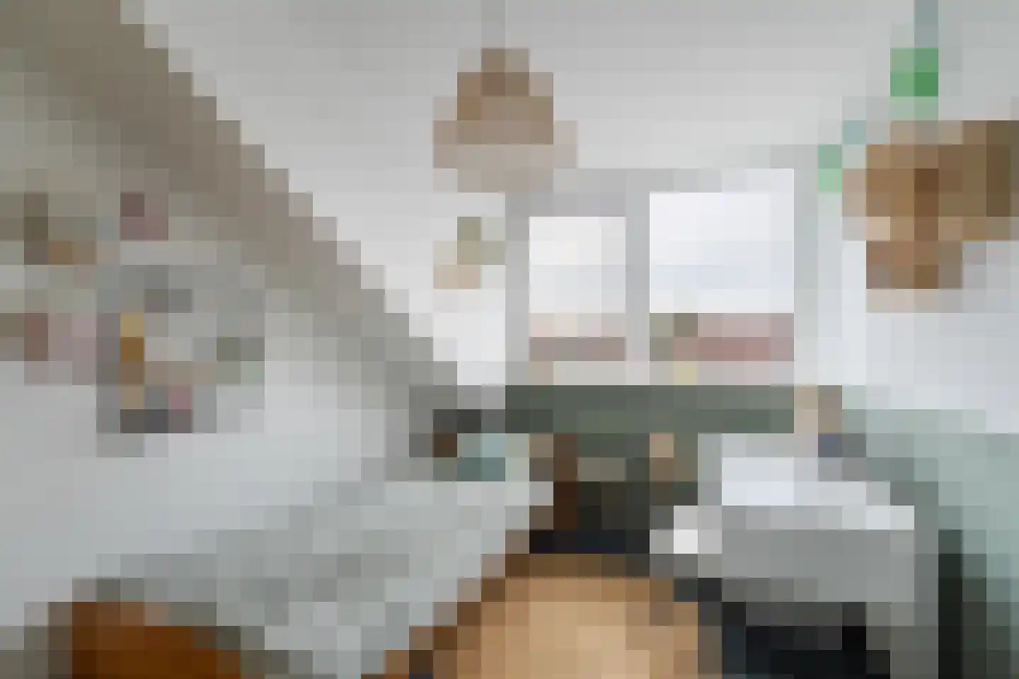 Zwanenbalg 5 Emmeloord thumbnail 48