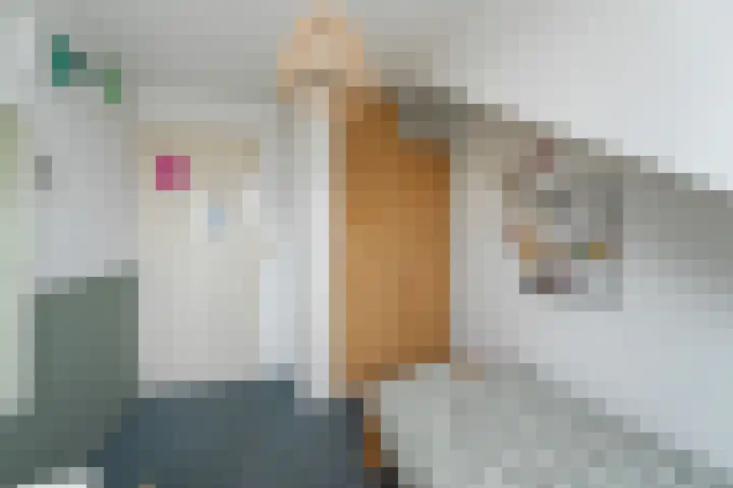 Zwanenbalg 5 Emmeloord thumbnail 49