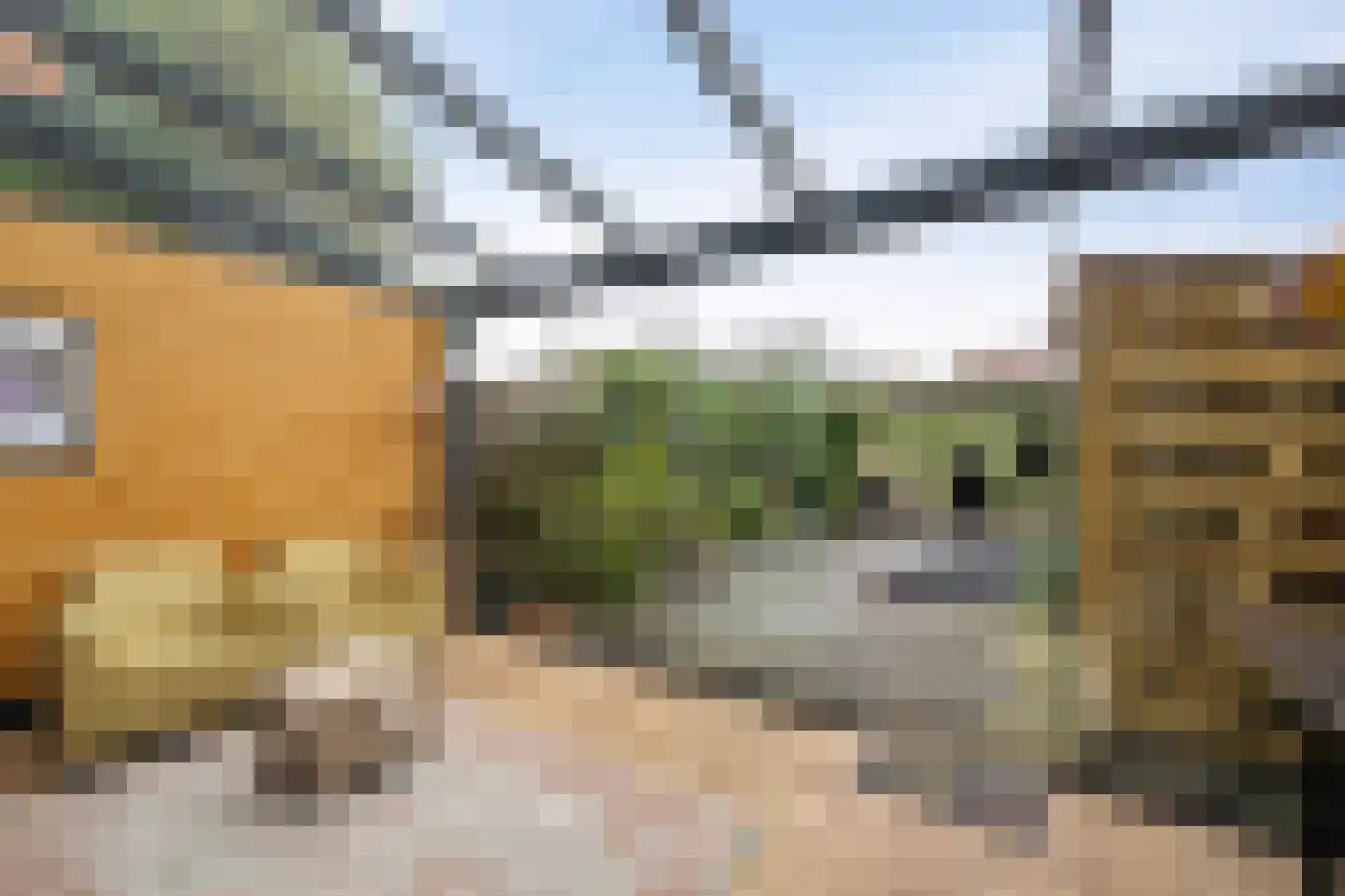 Zwanenbalg 5 Emmeloord thumbnail 5