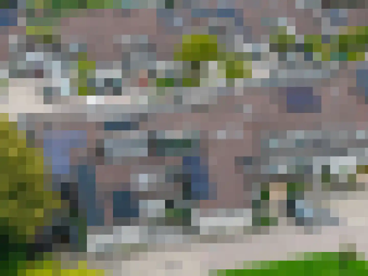Zwanenbalg 5 Emmeloord thumbnail 50