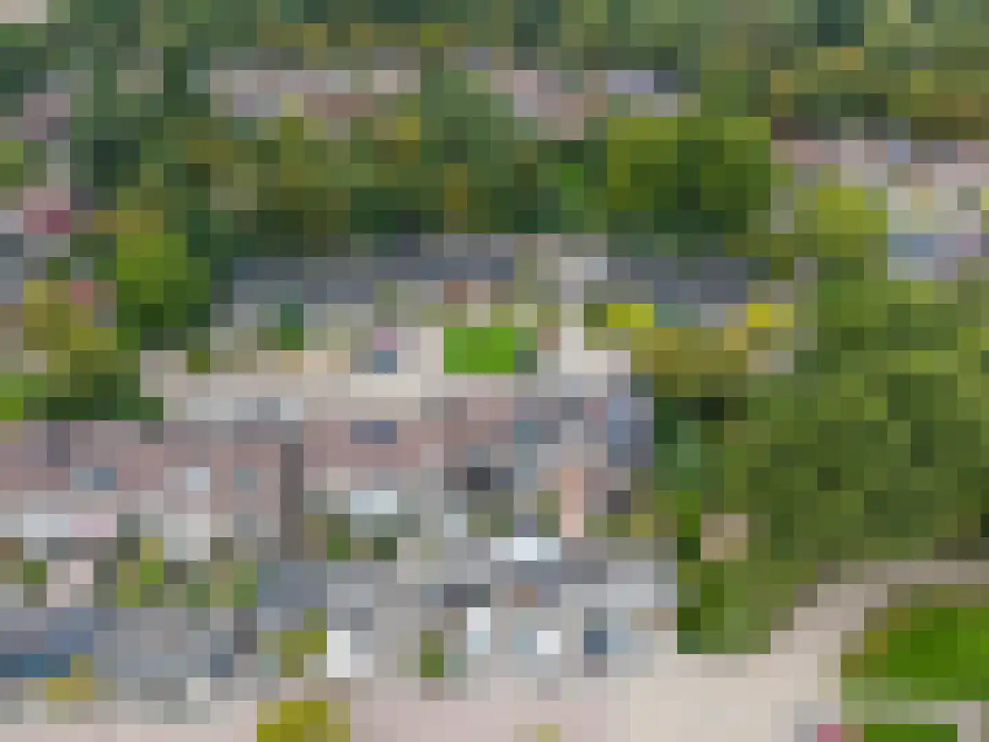 Zwanenbalg 5 Emmeloord thumbnail 52