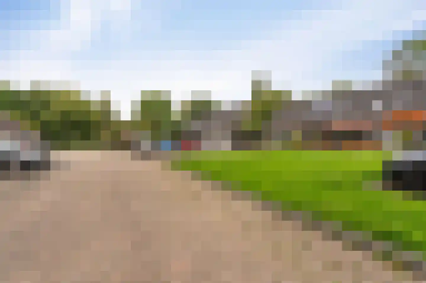 Zwanenbalg 5 Emmeloord thumbnail 53