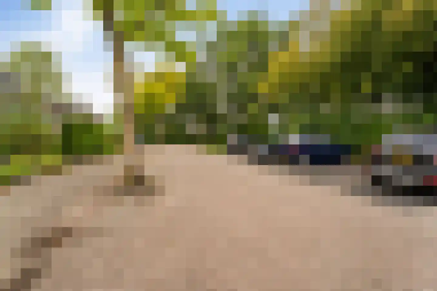 Zwanenbalg 5 Emmeloord thumbnail 54
