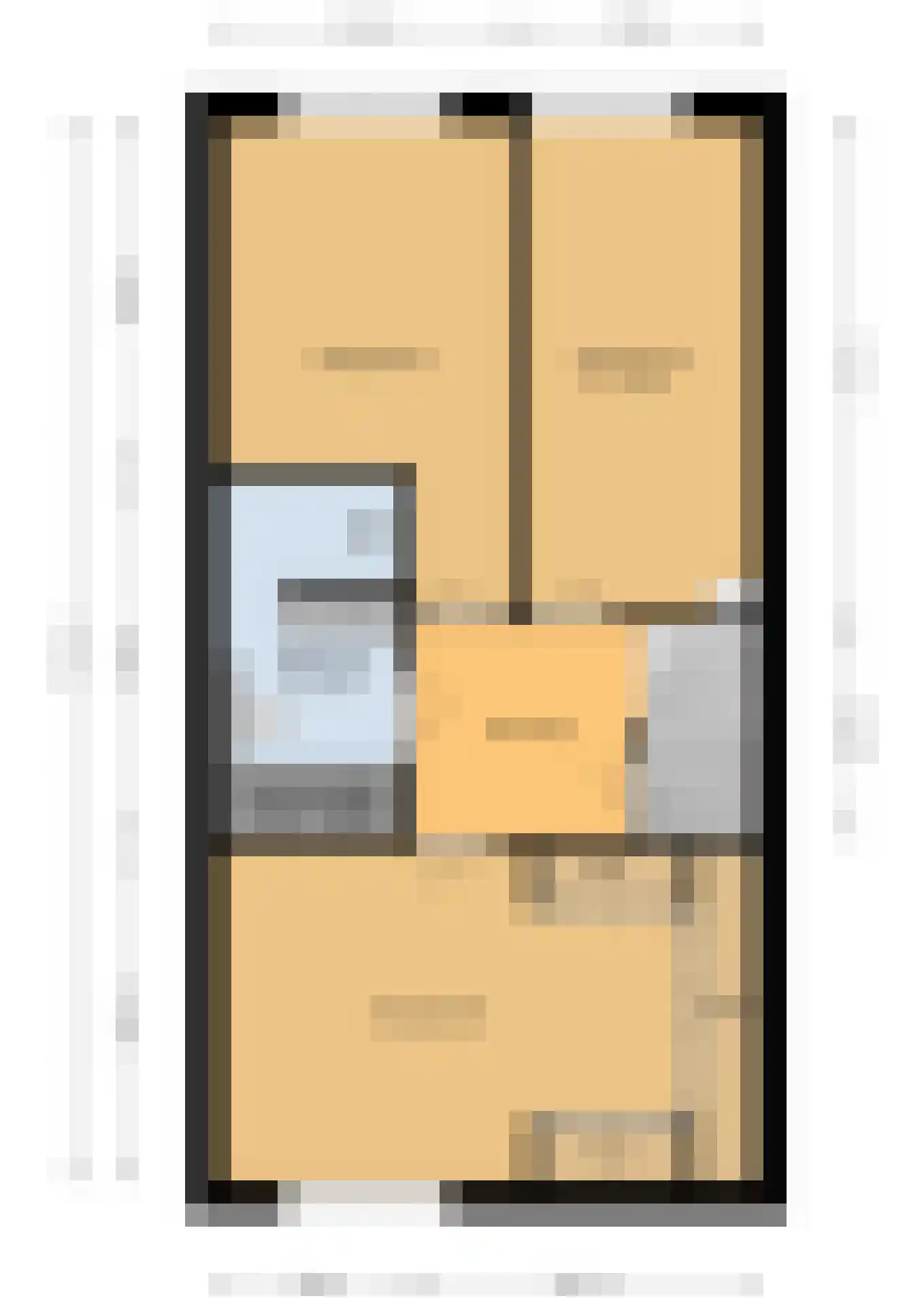 Zwanenbalg 5 Emmeloord thumbnail 57