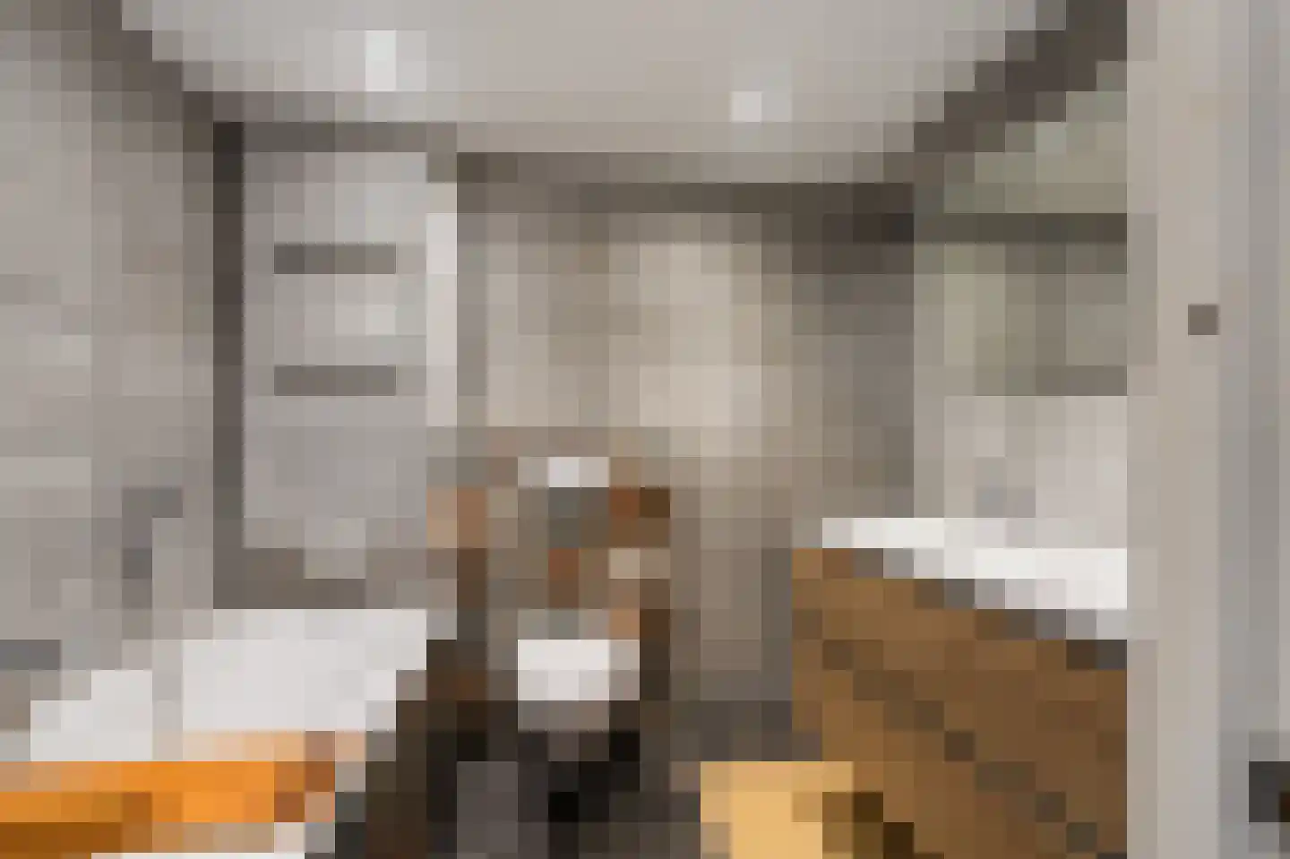 Zwanenbalg 5 Emmeloord thumbnail 6