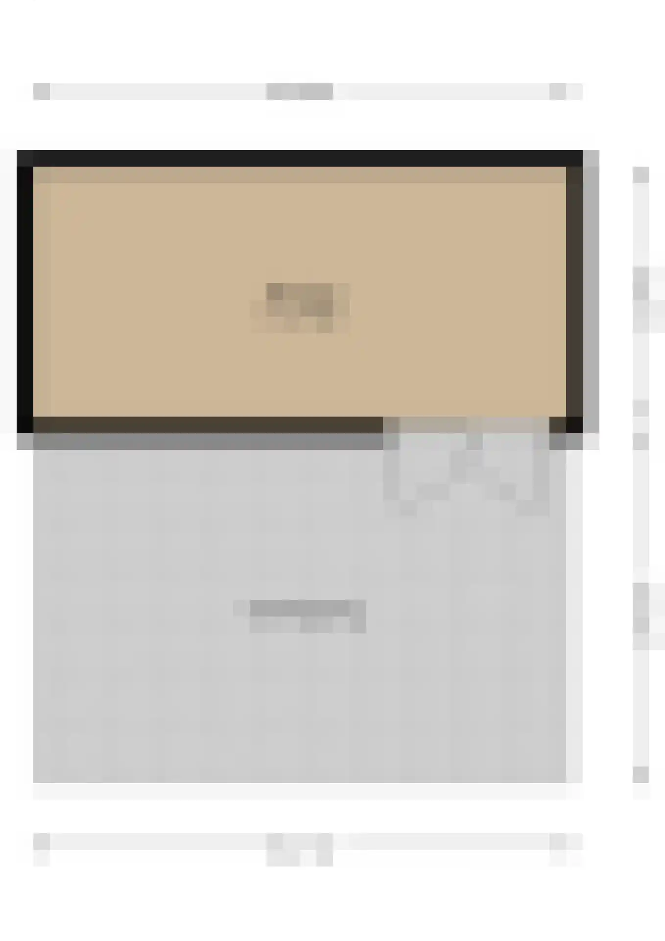 Zwanenbalg 5 Emmeloord thumbnail 61