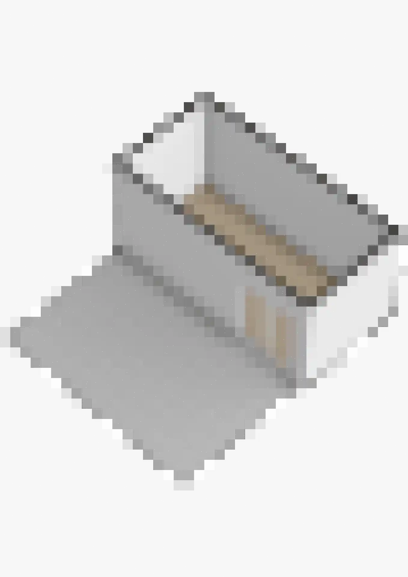 Zwanenbalg 5 Emmeloord thumbnail 62