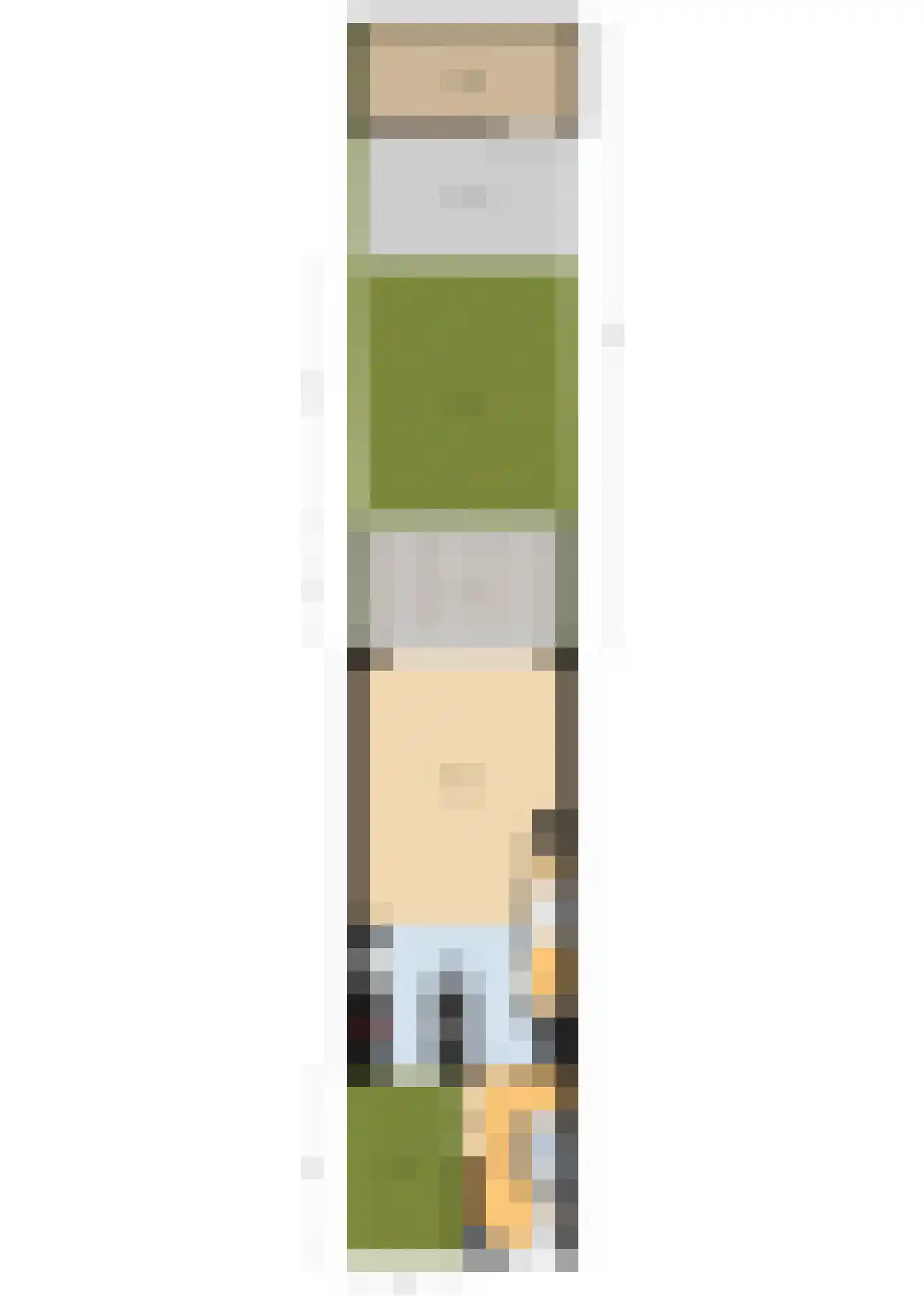 Zwanenbalg 5 Emmeloord thumbnail 63