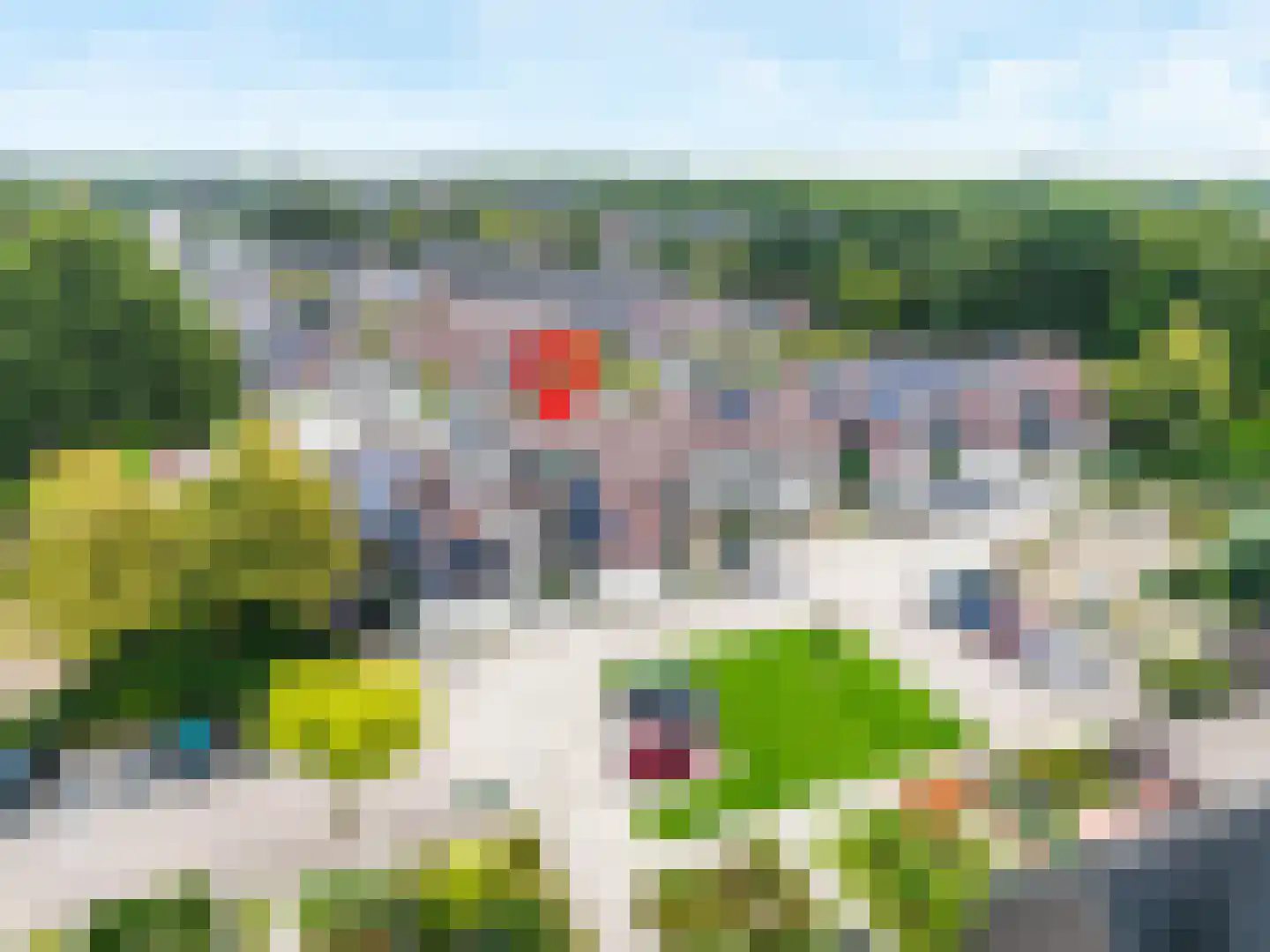Zwanenbalg 5 Emmeloord thumbnail 7