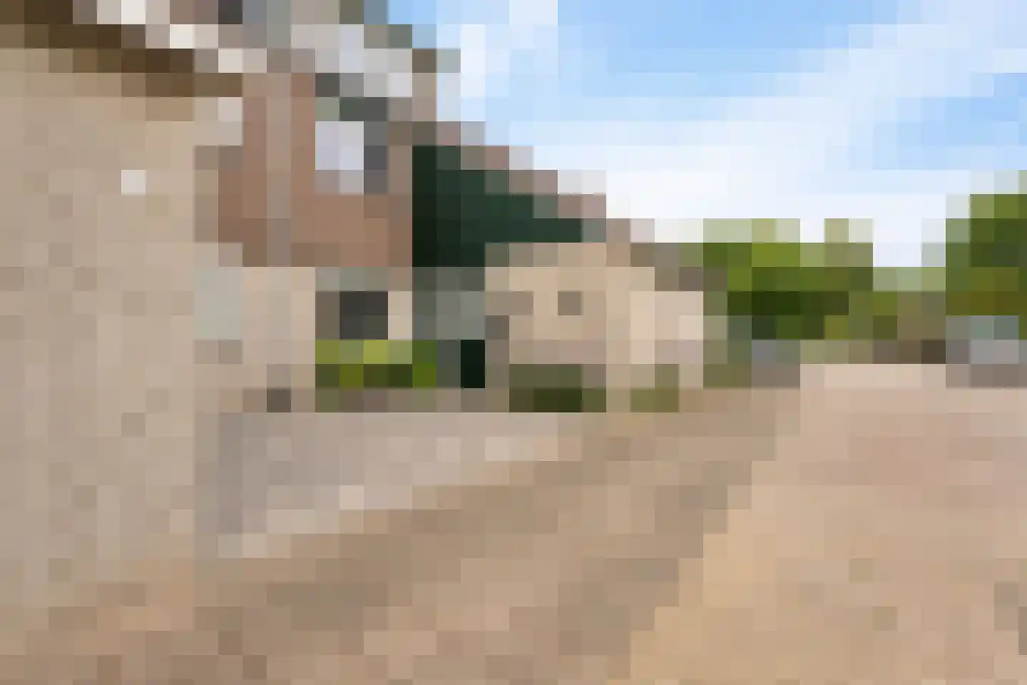 Zwanenbalg 5 Emmeloord thumbnail 8