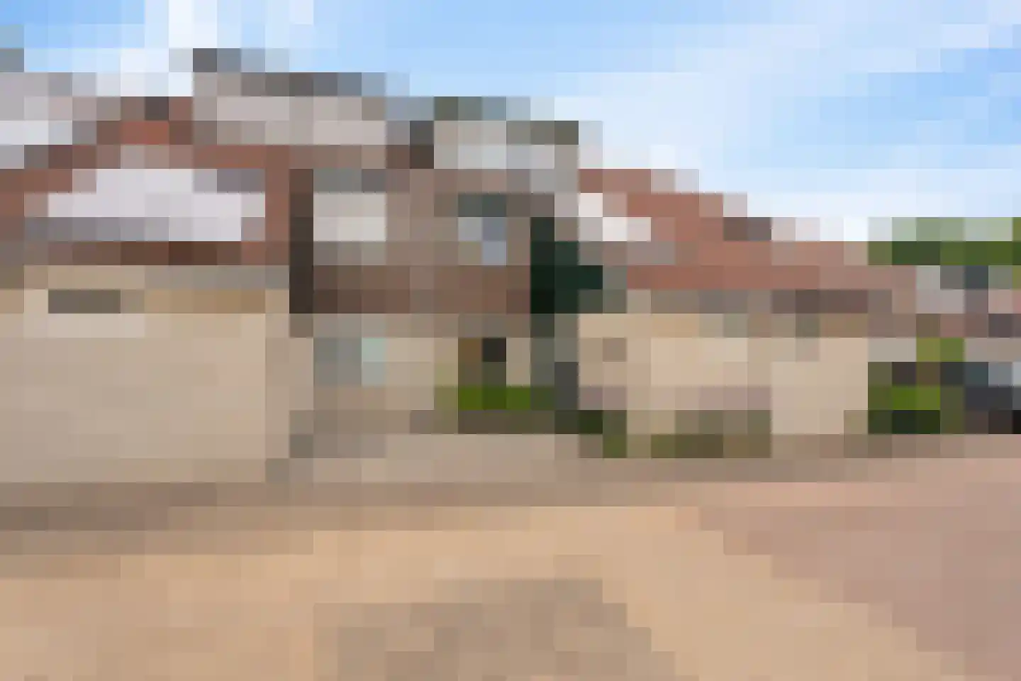 Zwanenbalg 5 Emmeloord thumbnail 9