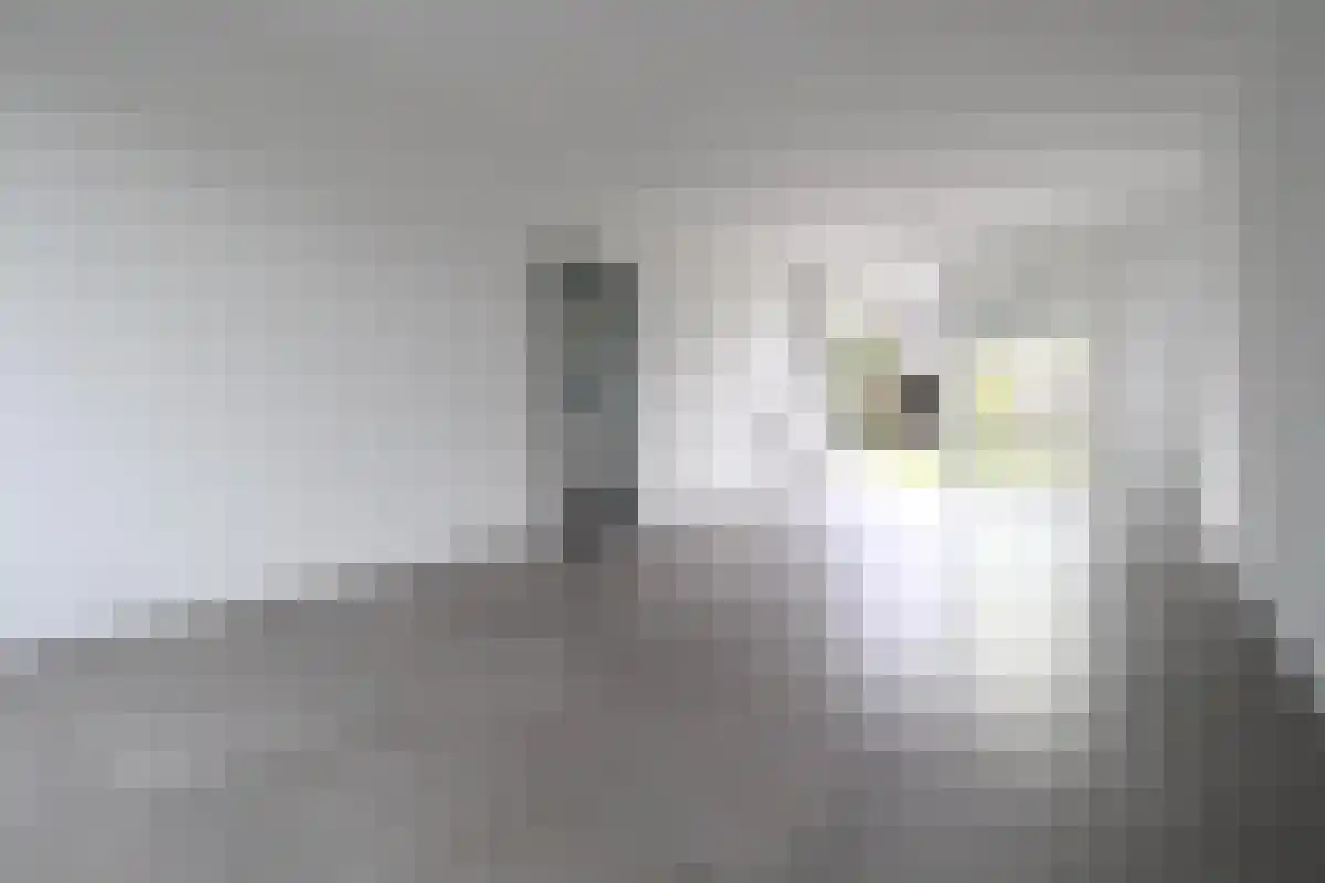 Zwanenbeemd 35 Helmond thumbnail 5