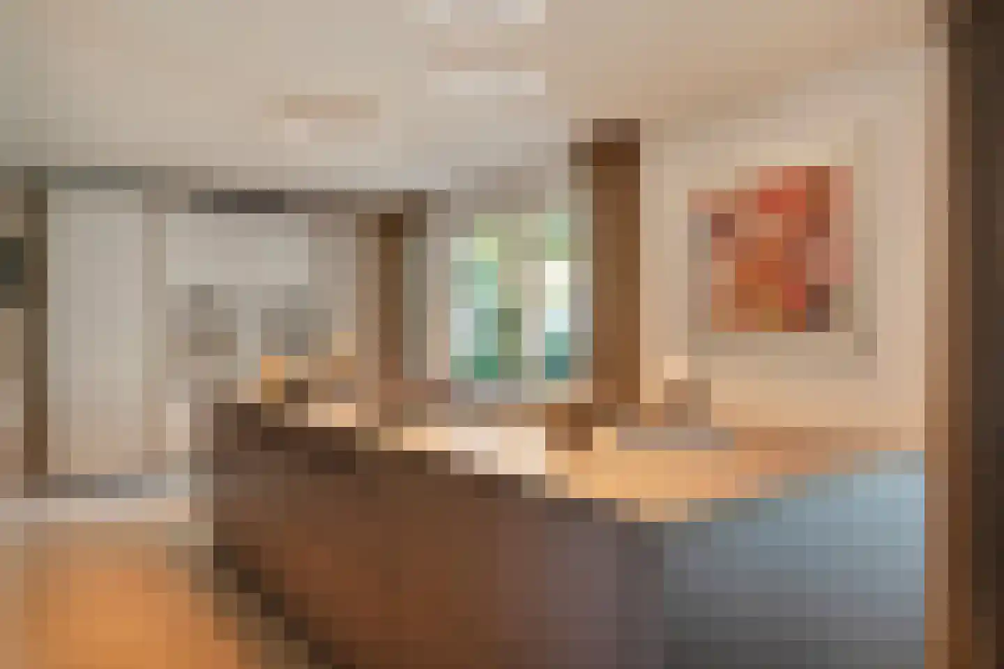 Zwanenbeemd 6 Helmond thumbnail 15