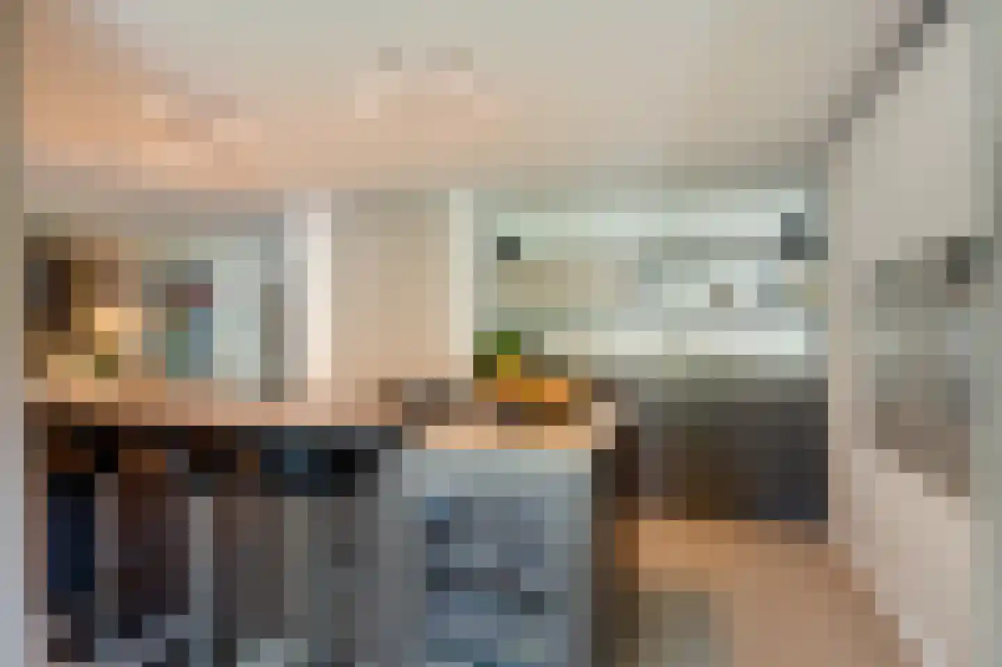 Zwanenbeemd 6 Helmond thumbnail 17