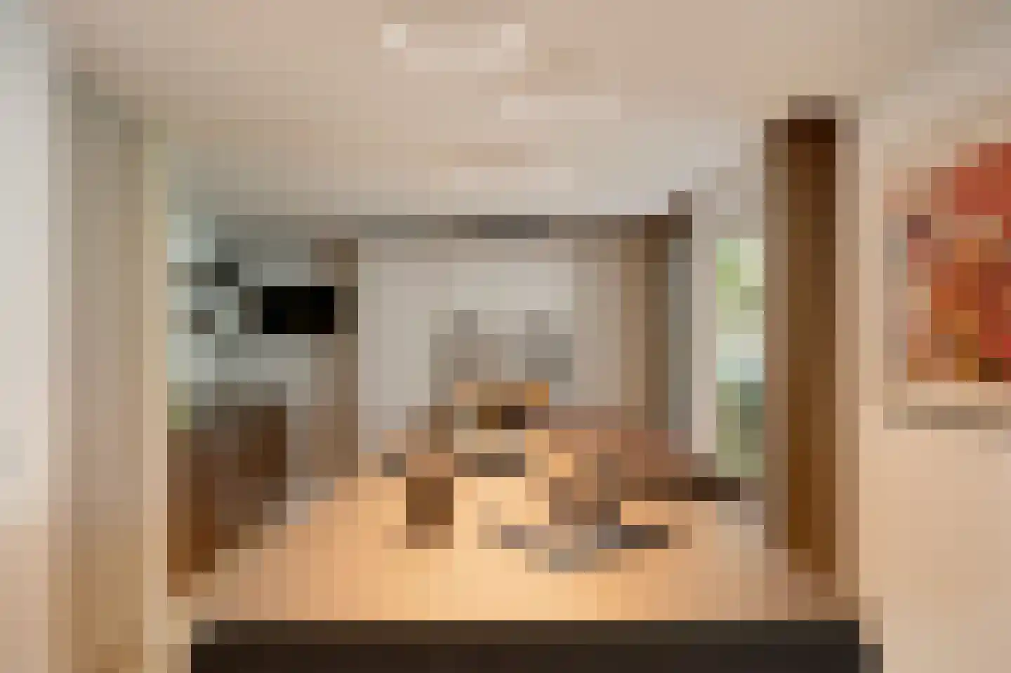 Zwanenbeemd 6 Helmond thumbnail 19