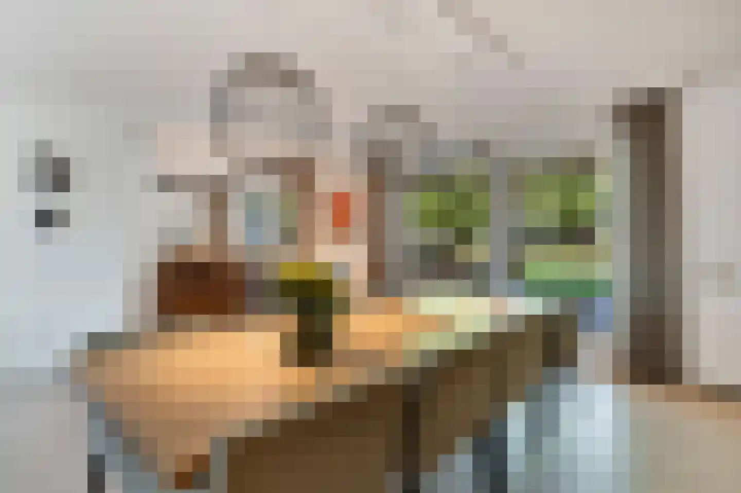 Zwanenbeemd 6 Helmond thumbnail 21