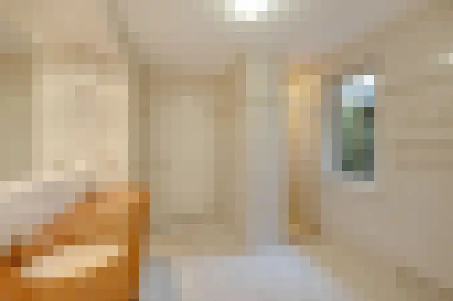 Zwanenbeemd 6 Helmond thumbnail 26