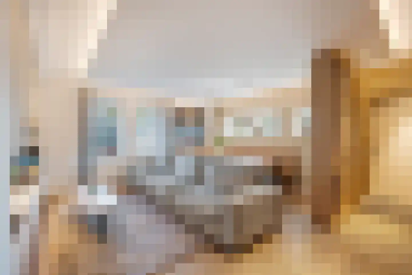 Zwanenbeemd 6 Helmond thumbnail 28