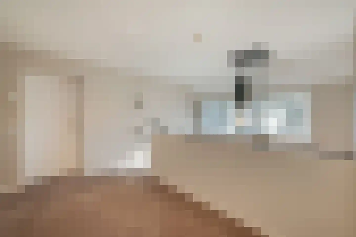 Zwanenbeemd 6 Helmond thumbnail 31