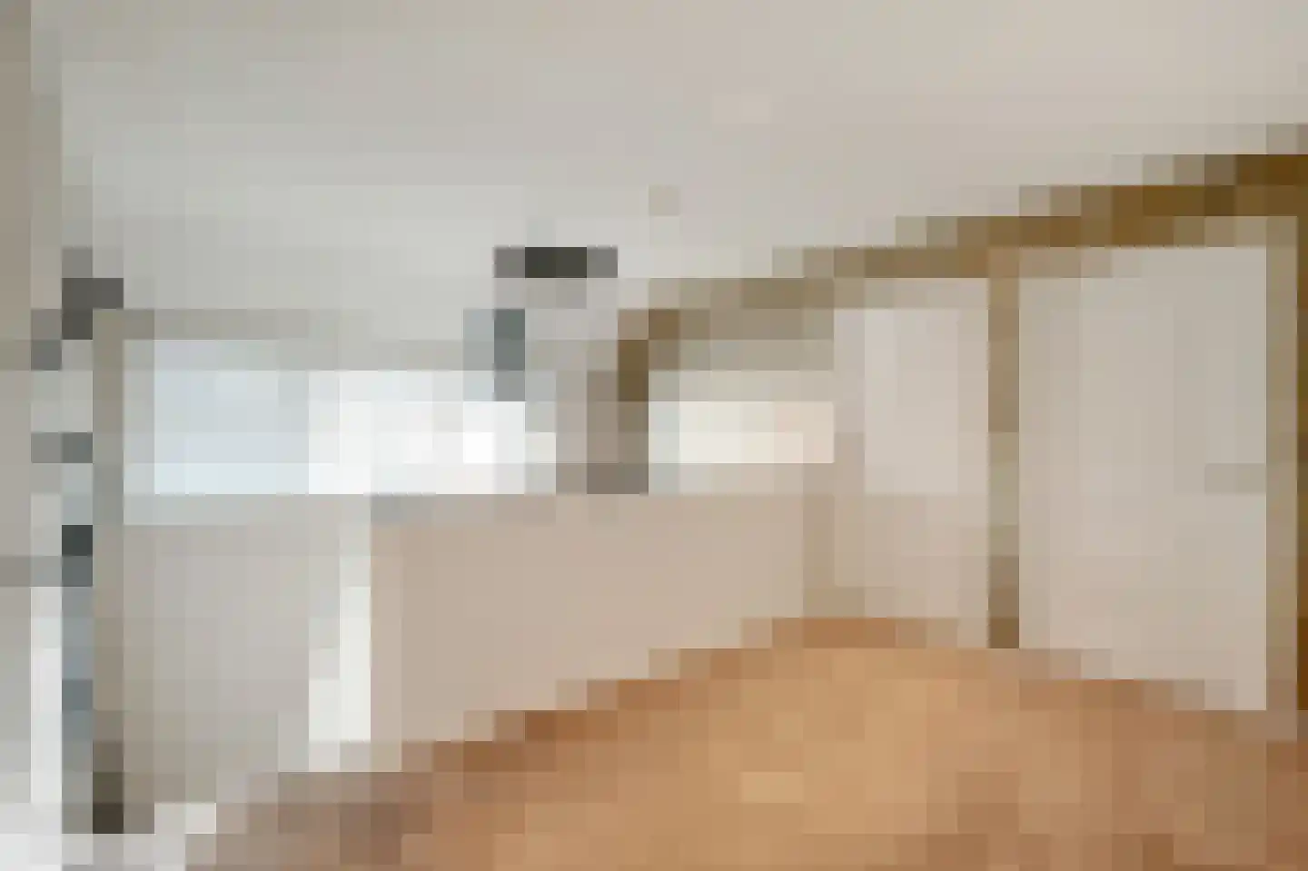 Zwanenbeemd 6 Helmond thumbnail 32