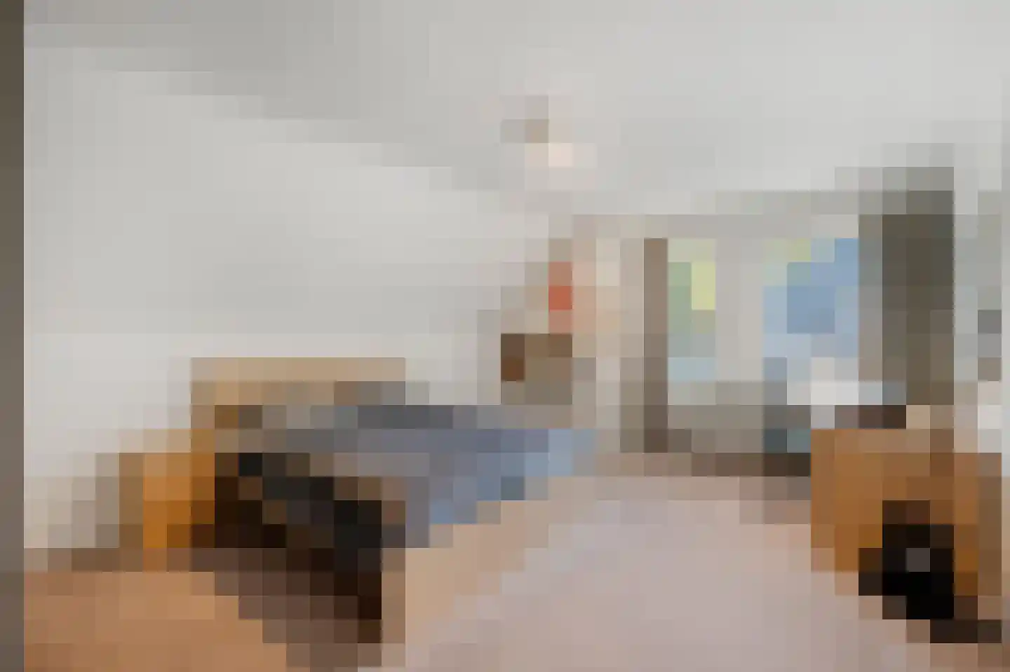 Zwanenbeemd 6 Helmond thumbnail 33