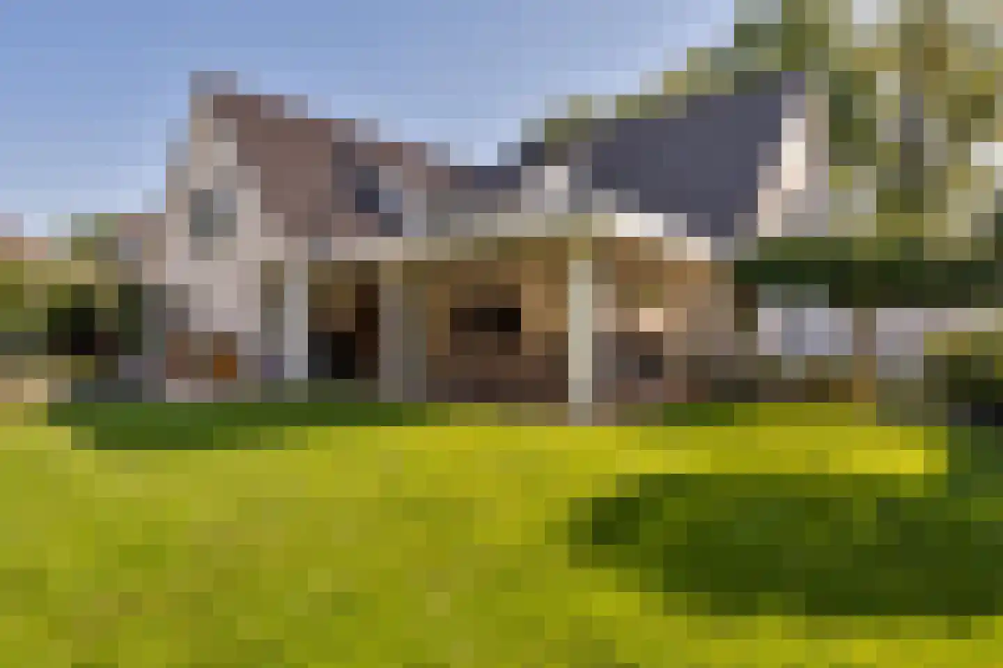 Zwanenbeemd 6 Helmond thumbnail 42