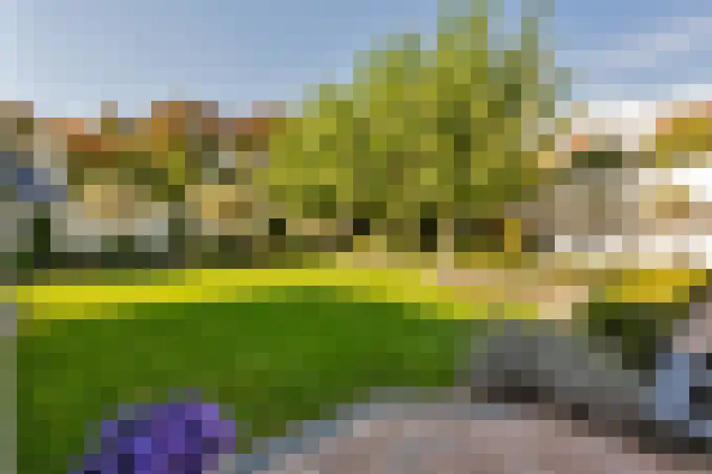 Zwanenbeemd 6 Helmond thumbnail 43