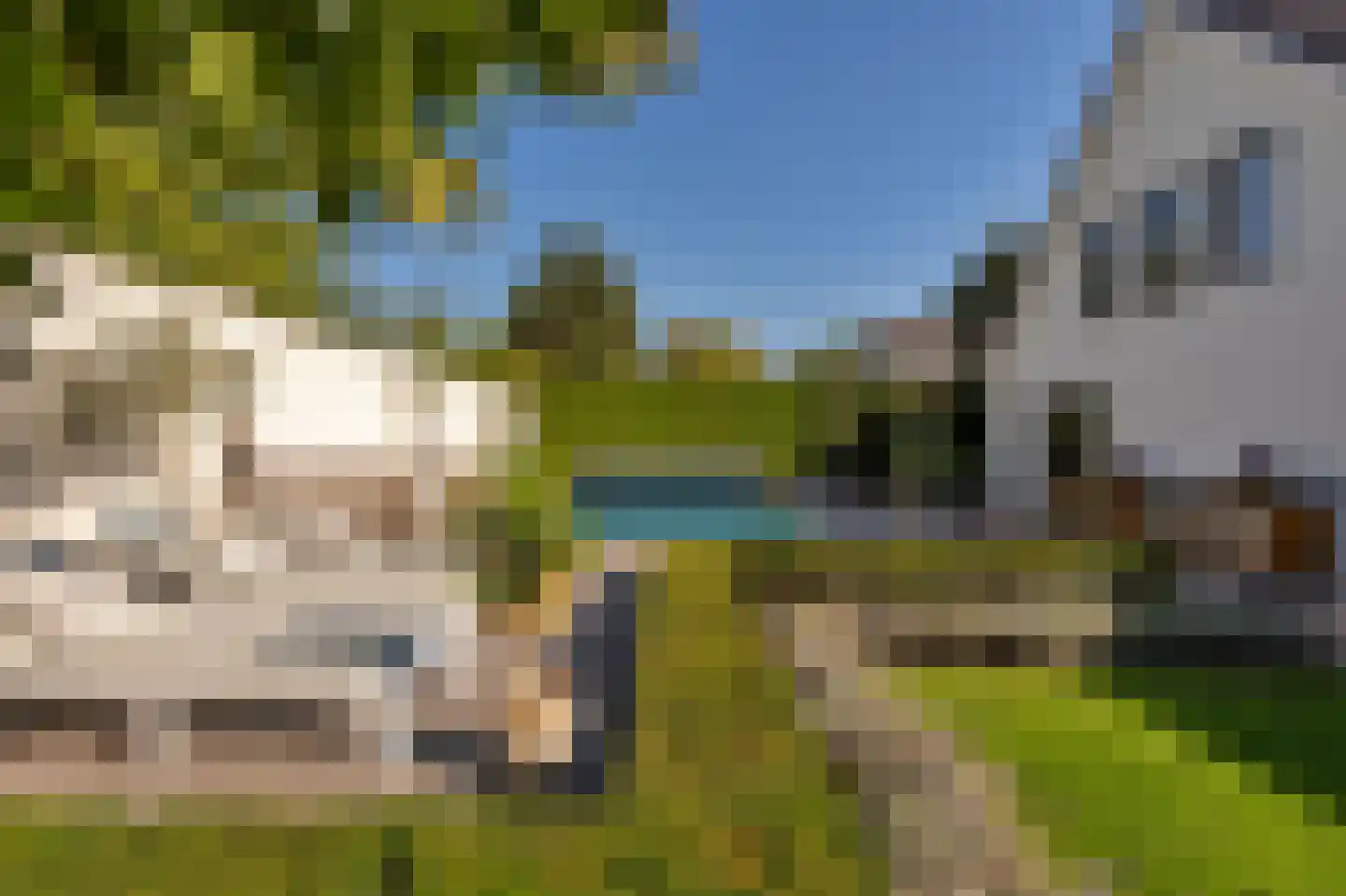 Zwanenbeemd 6 Helmond thumbnail 47
