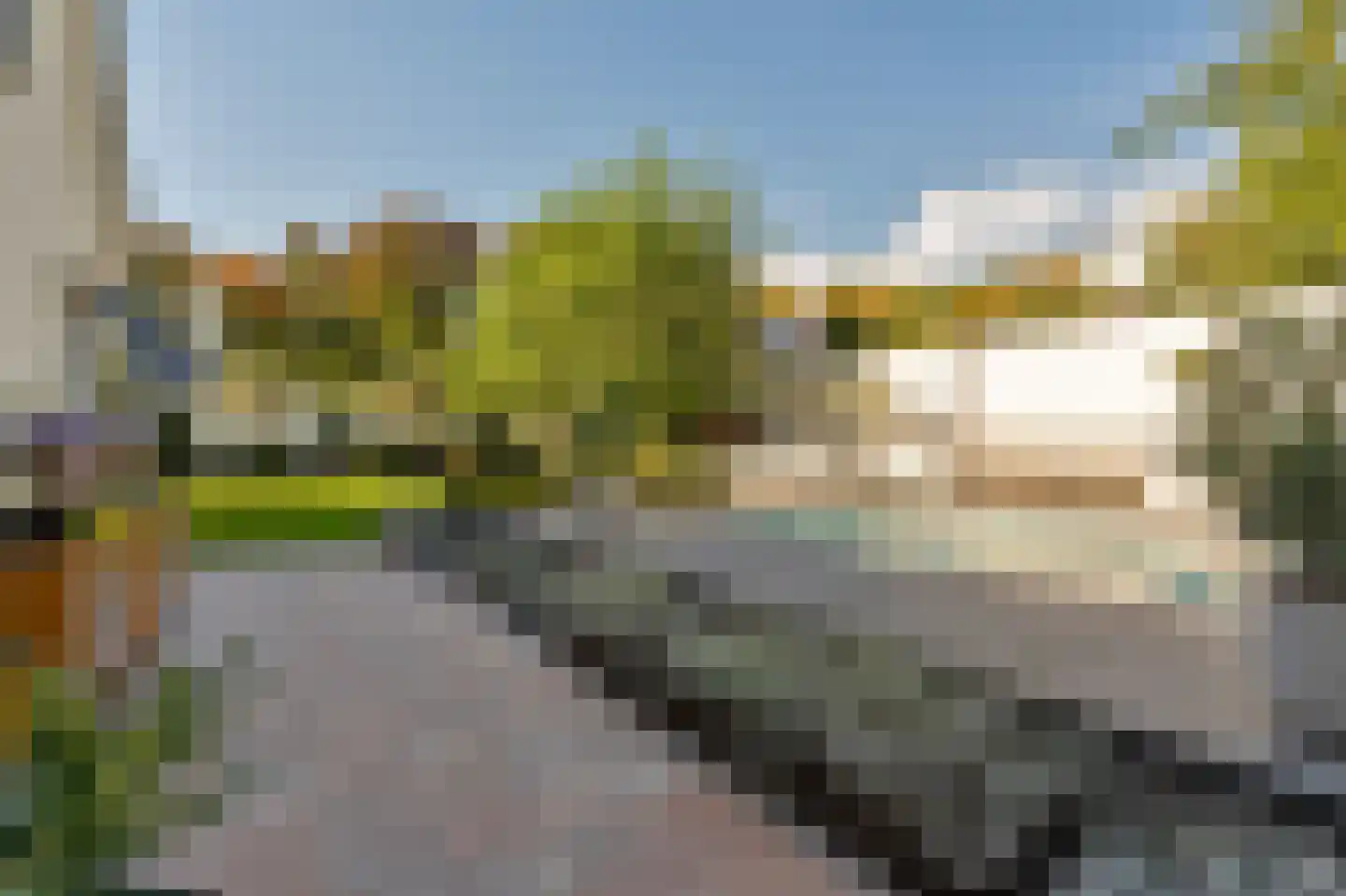 Zwanenbeemd 6 Helmond thumbnail 48