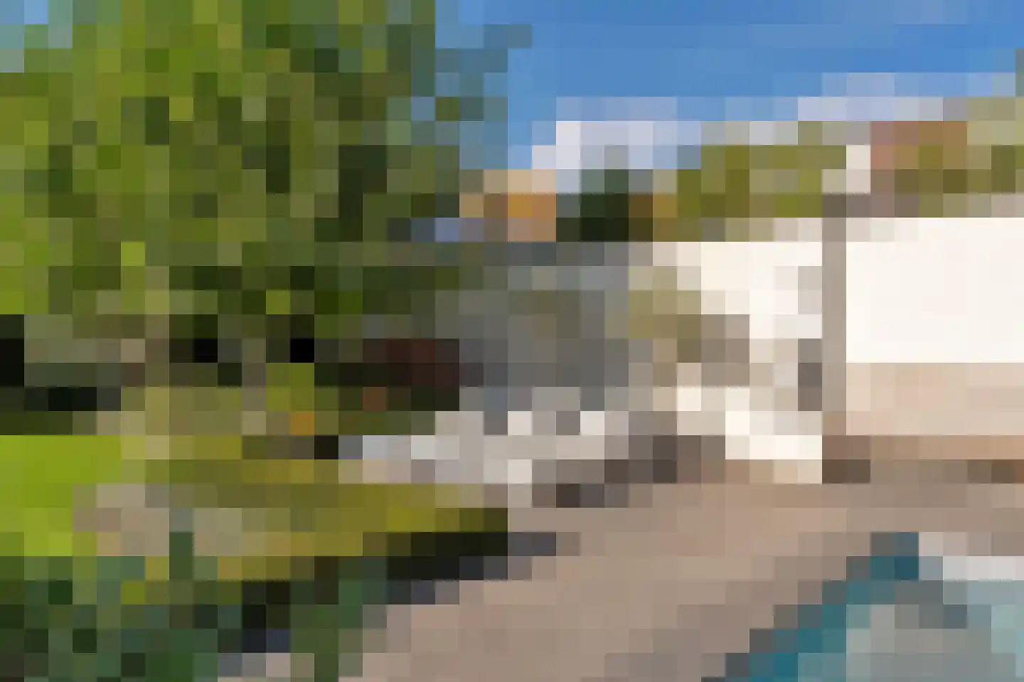 Zwanenbeemd 6 Helmond thumbnail 49