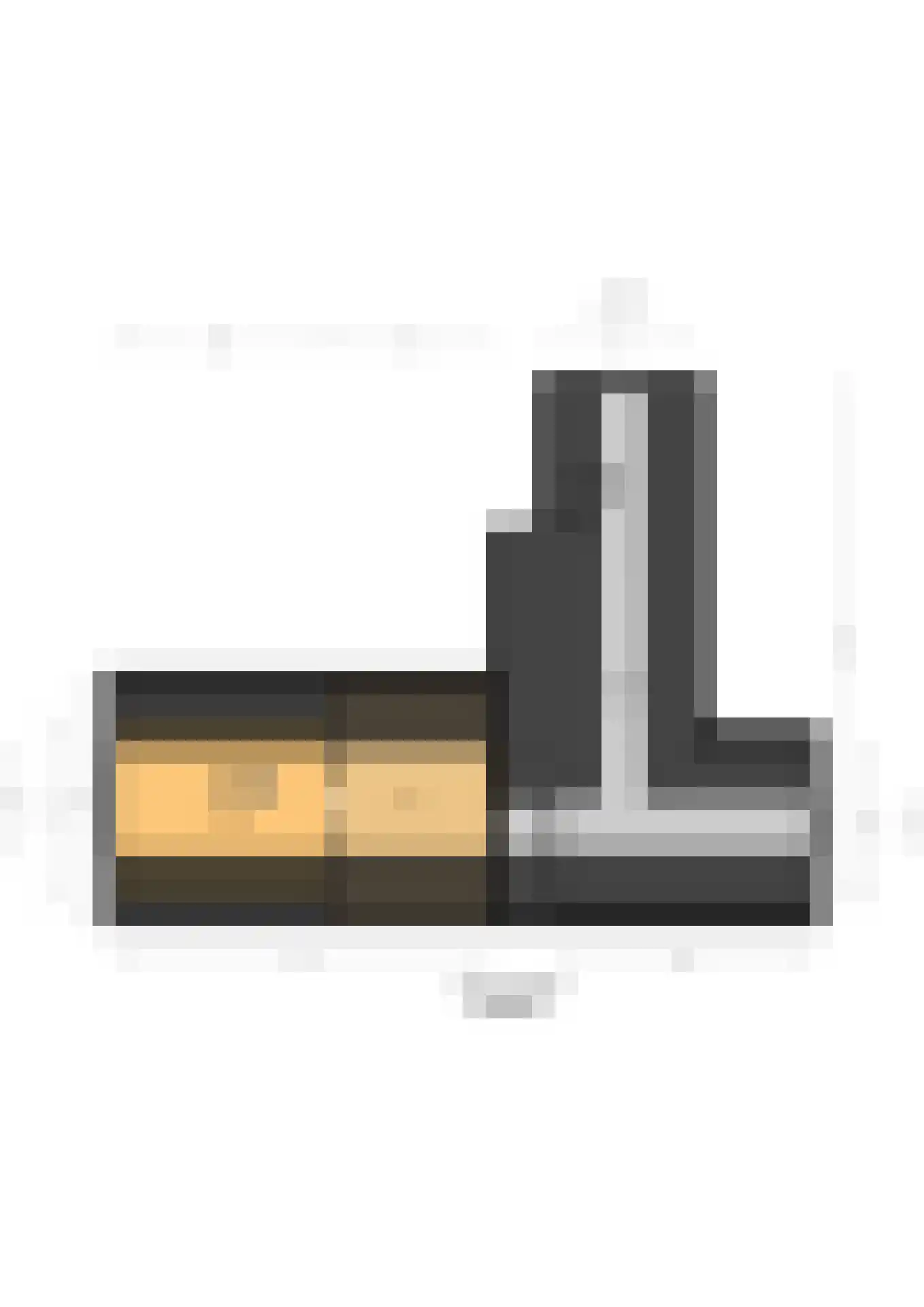 Zwanenbeemd 6 Helmond thumbnail 62